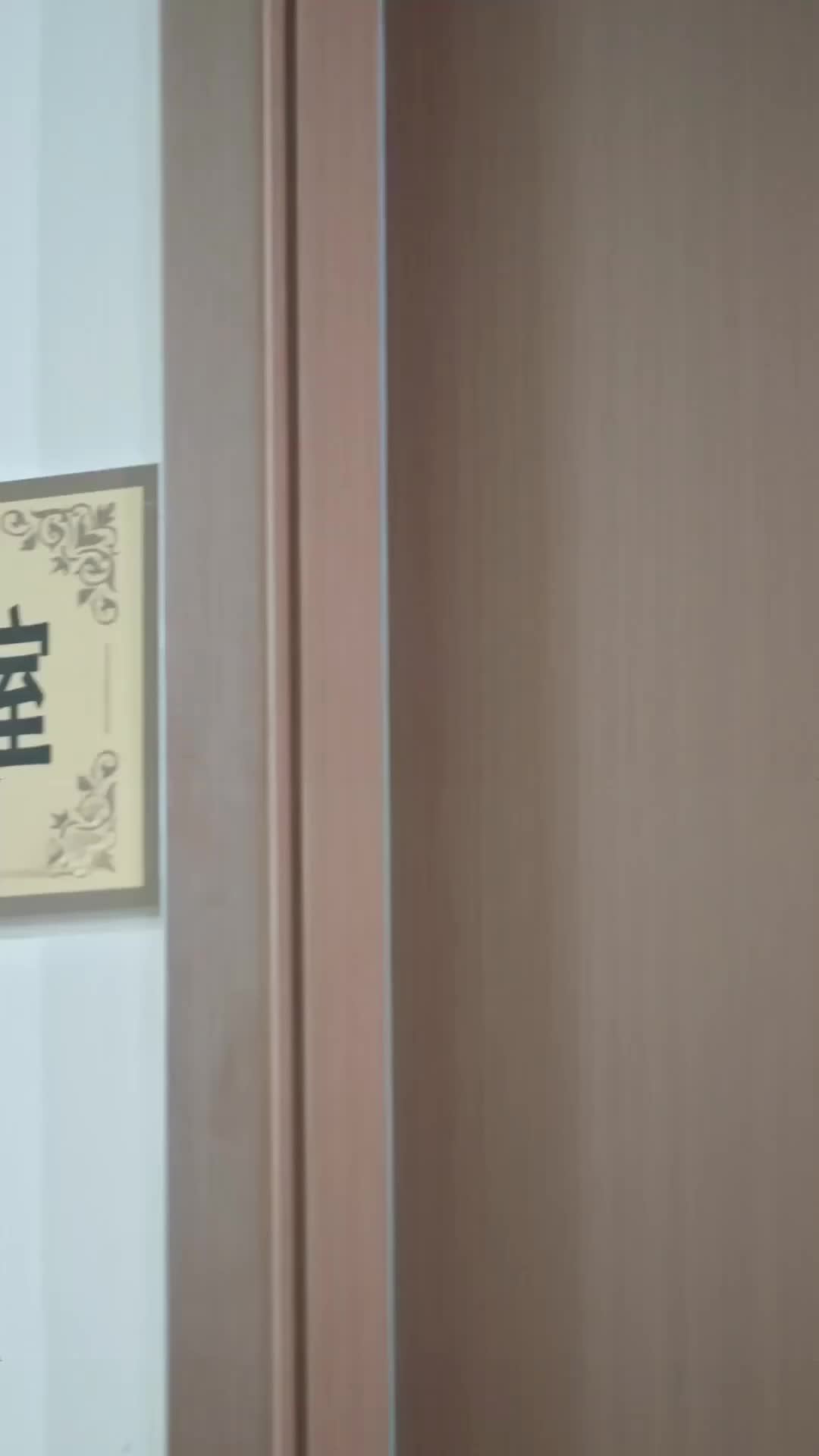 Ep 1
