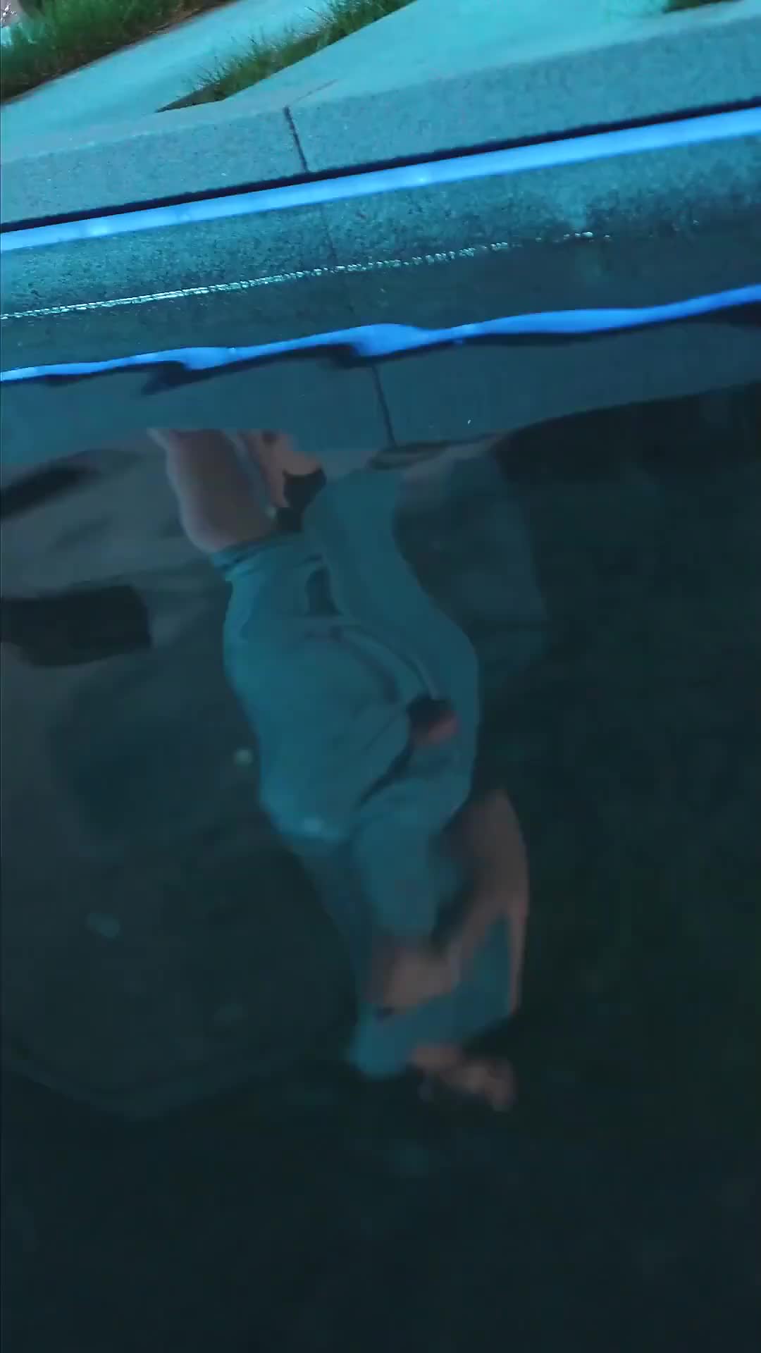 Ep 2
