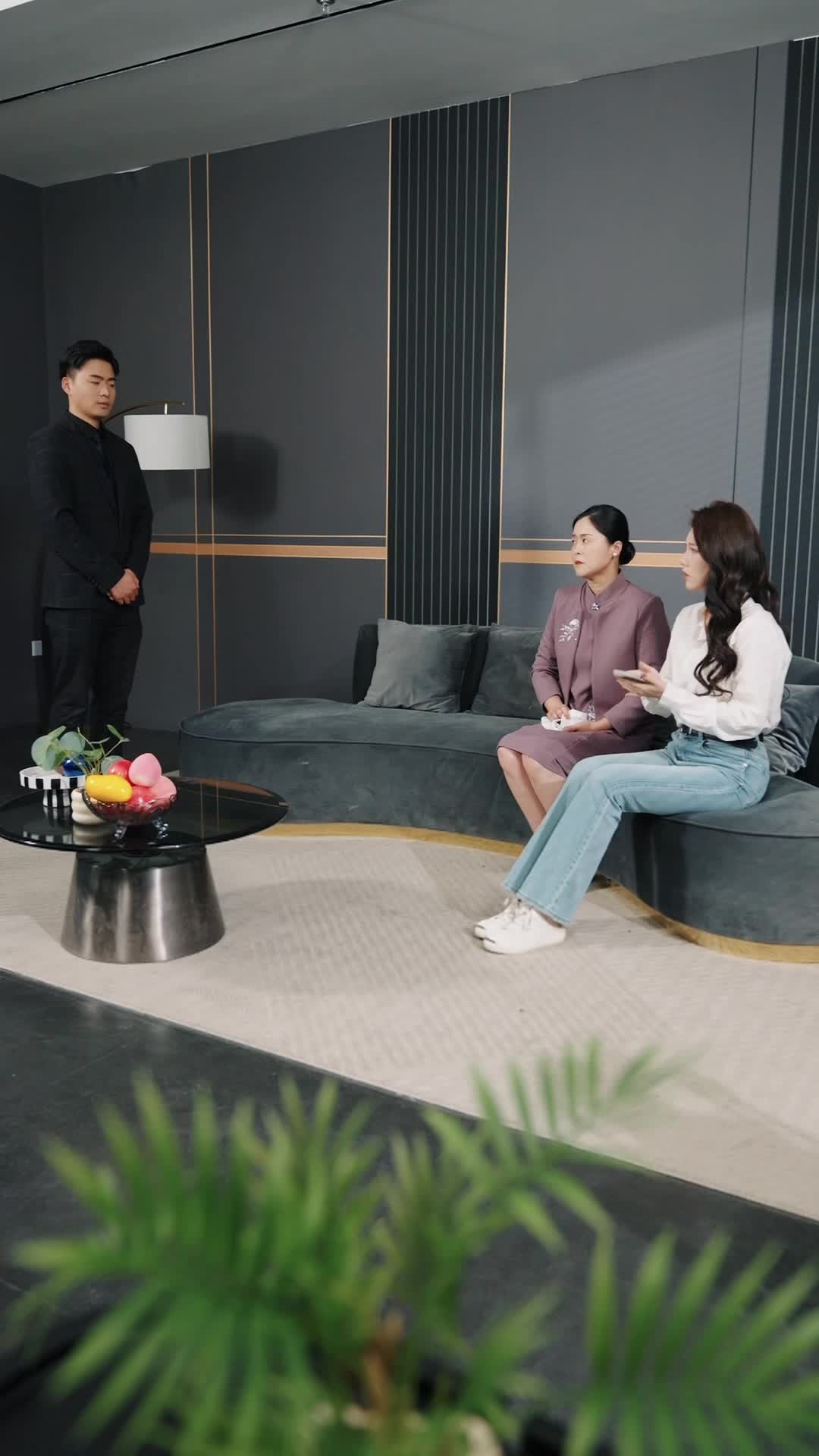 Ep 25