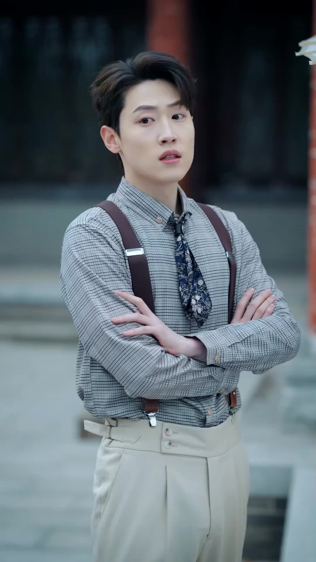 Ep 7