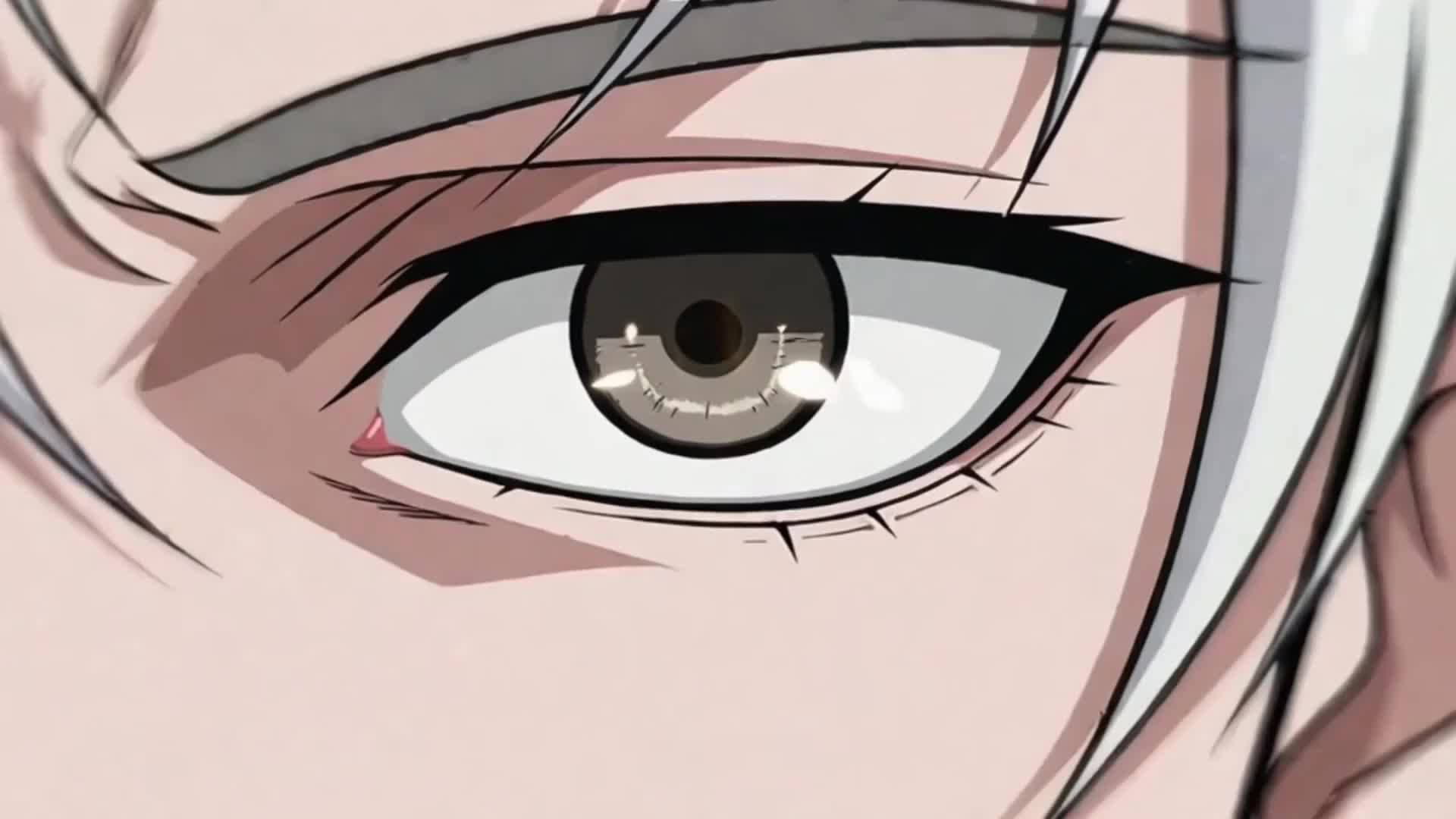 Ep 79