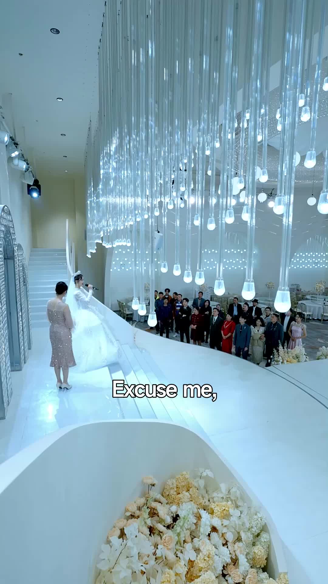 Ep 30