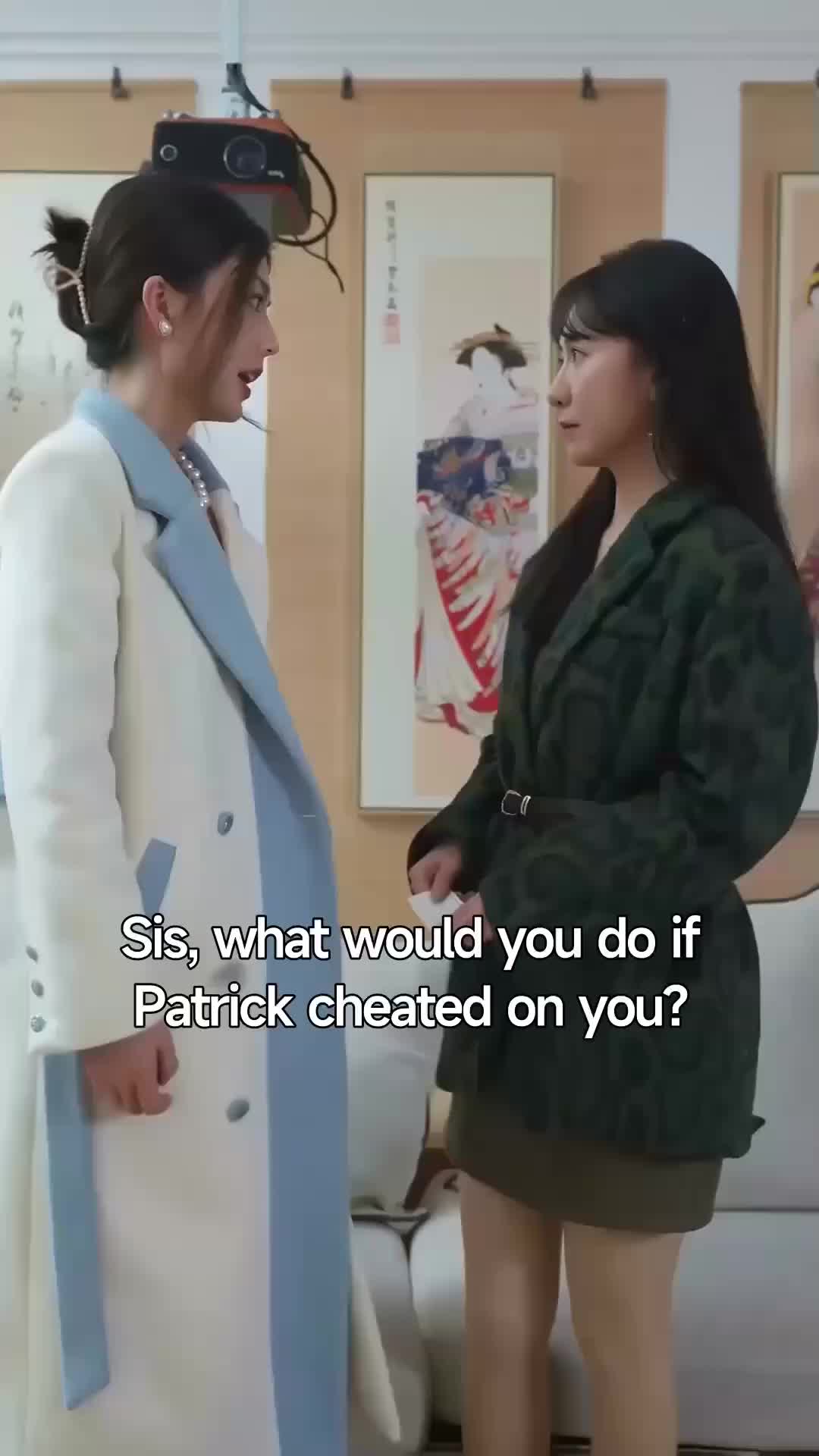 Ep 43