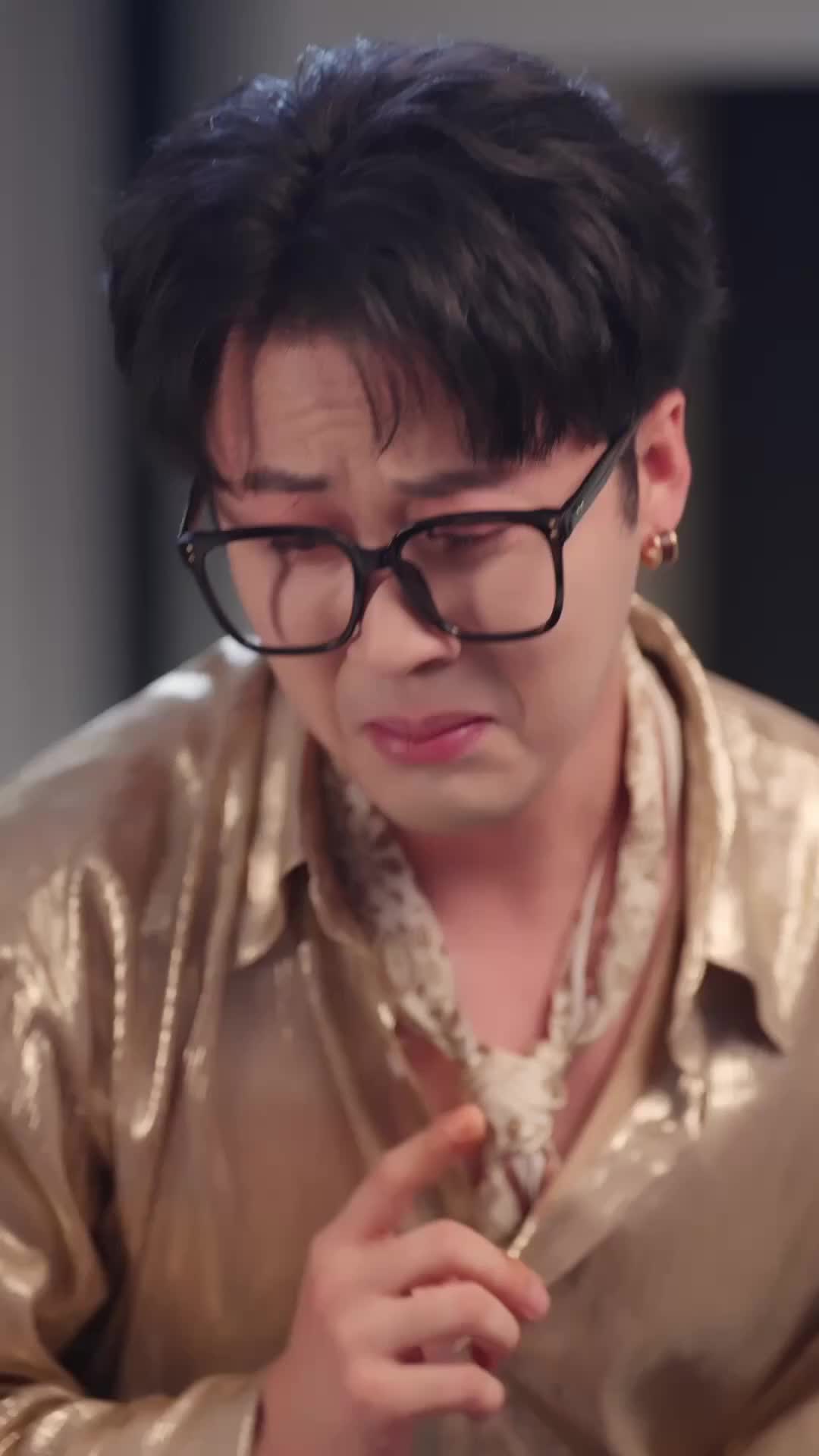 Ep 36