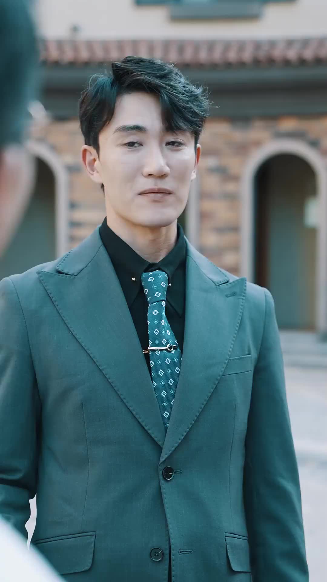 Ep 29