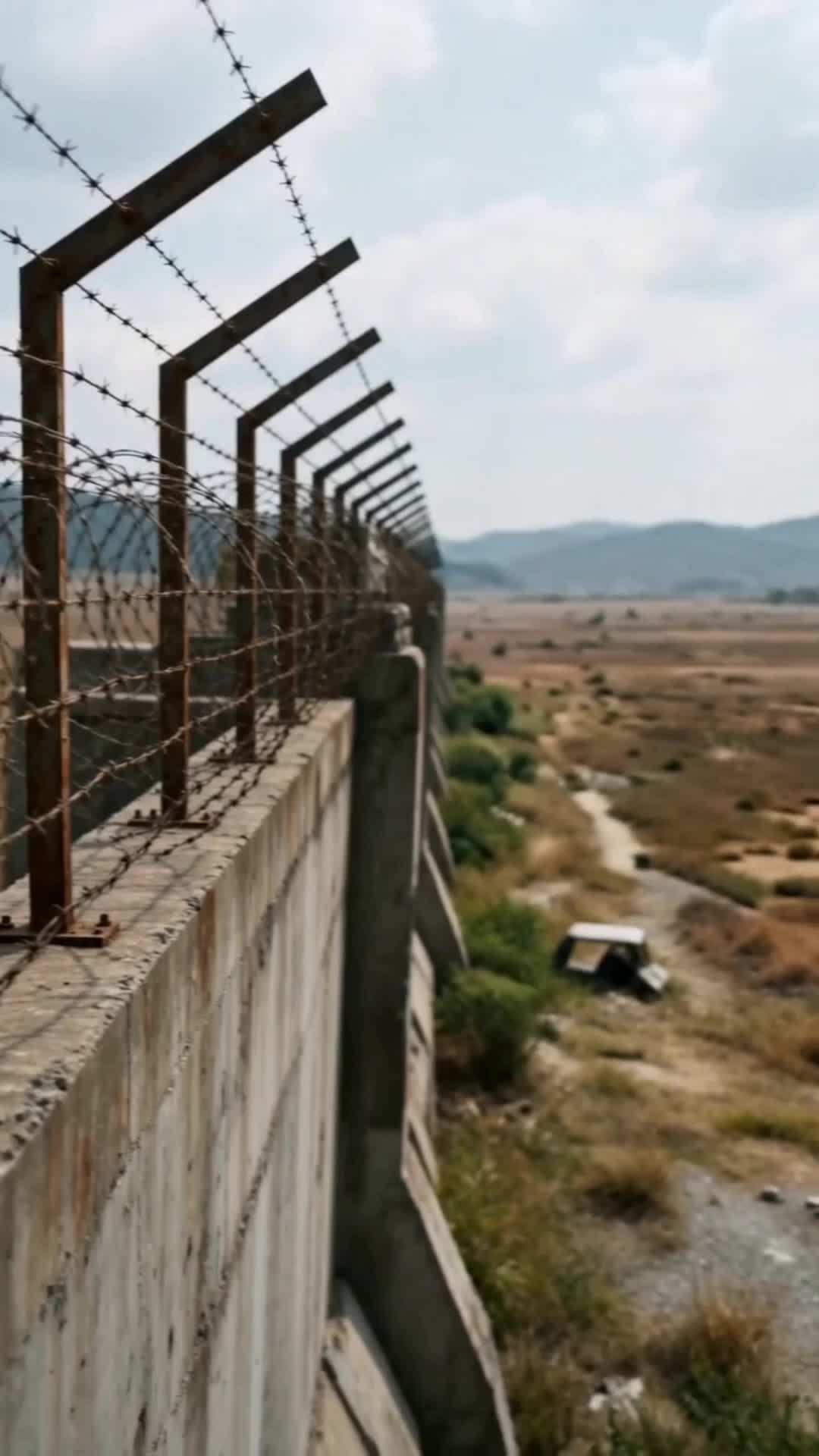 Ep 75