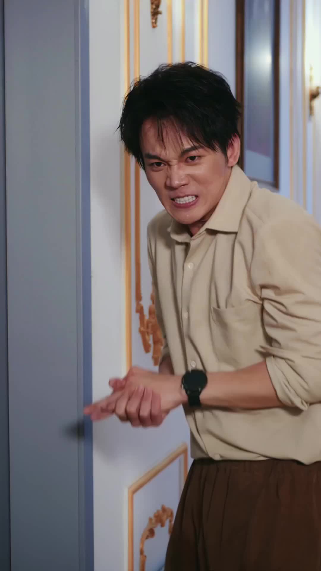 Ep 77