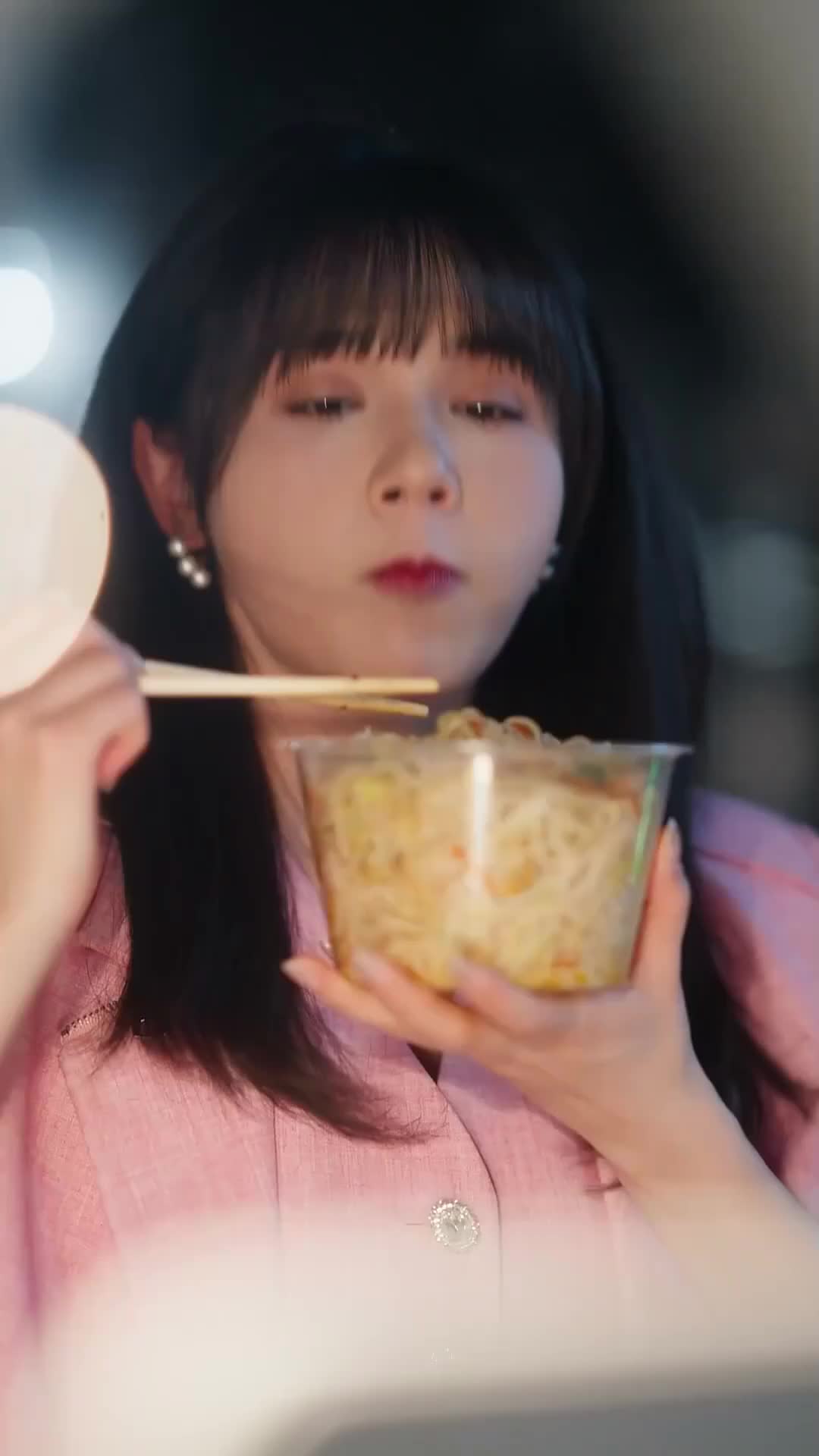 Ep 21