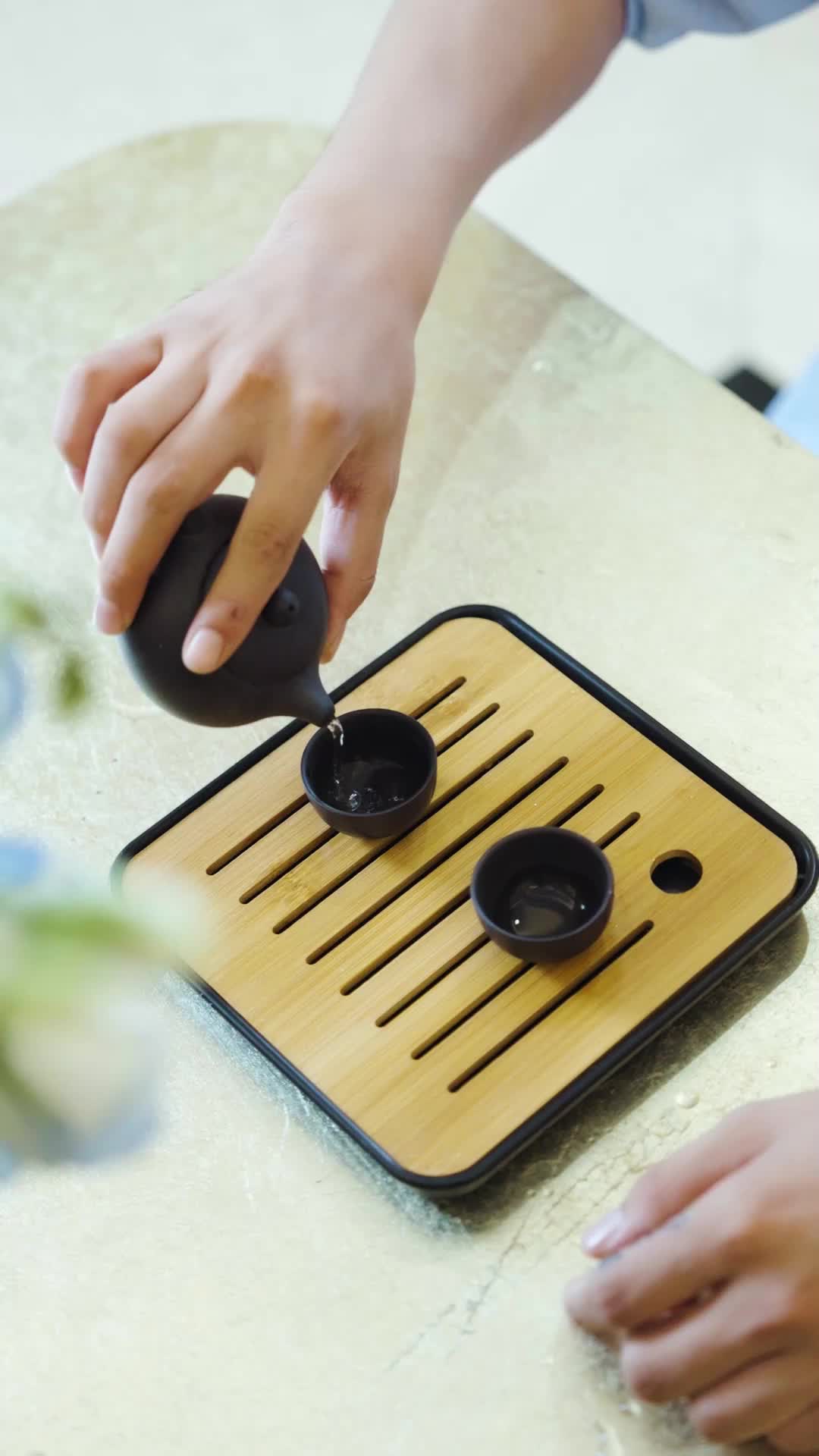 絕頂 第7集