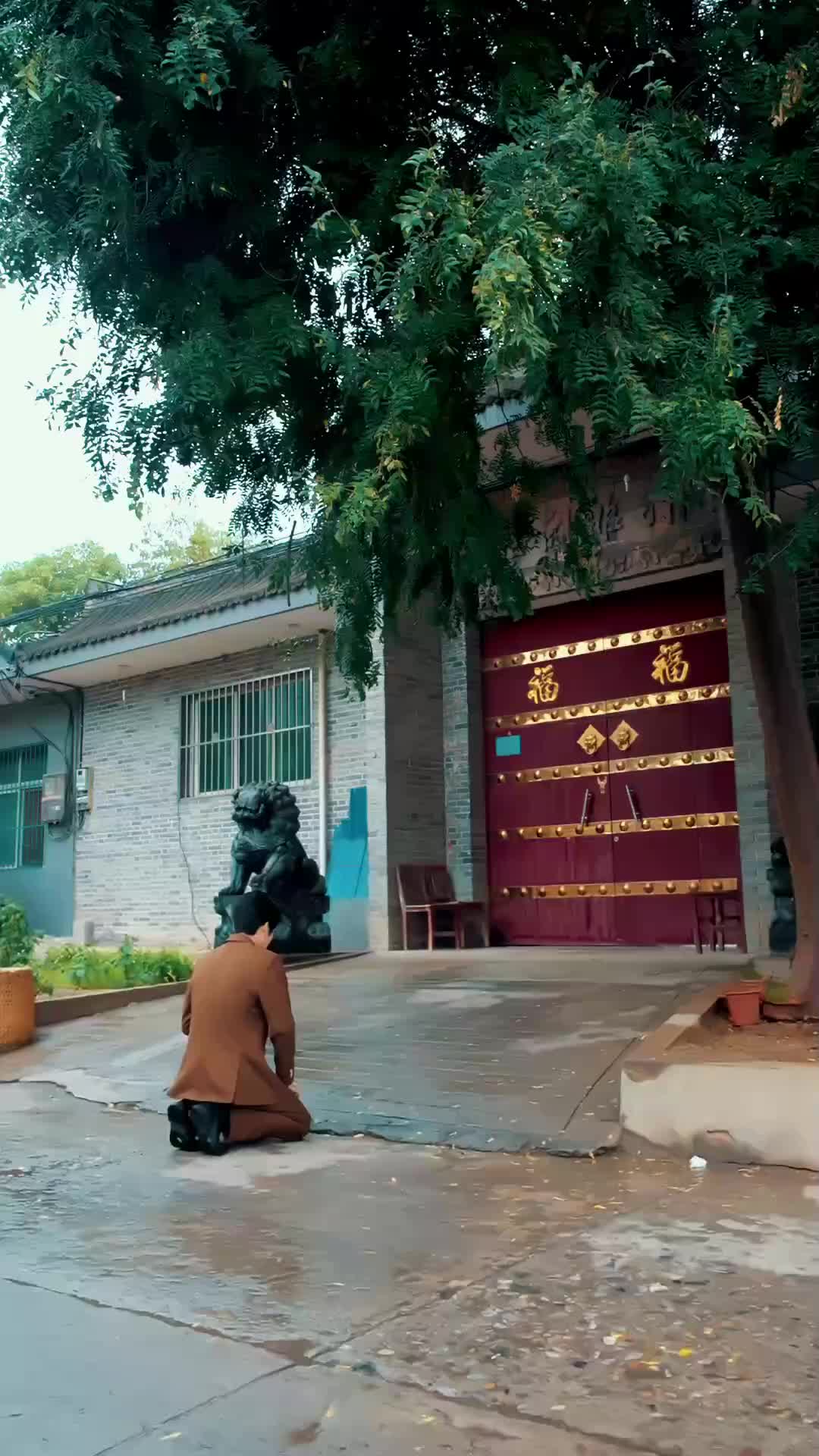 Ep 43
