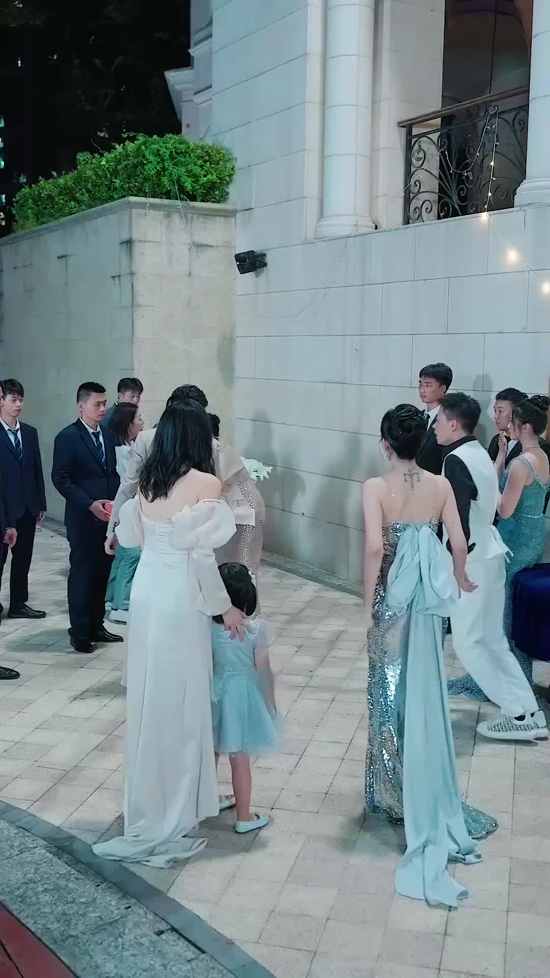 Ep 22