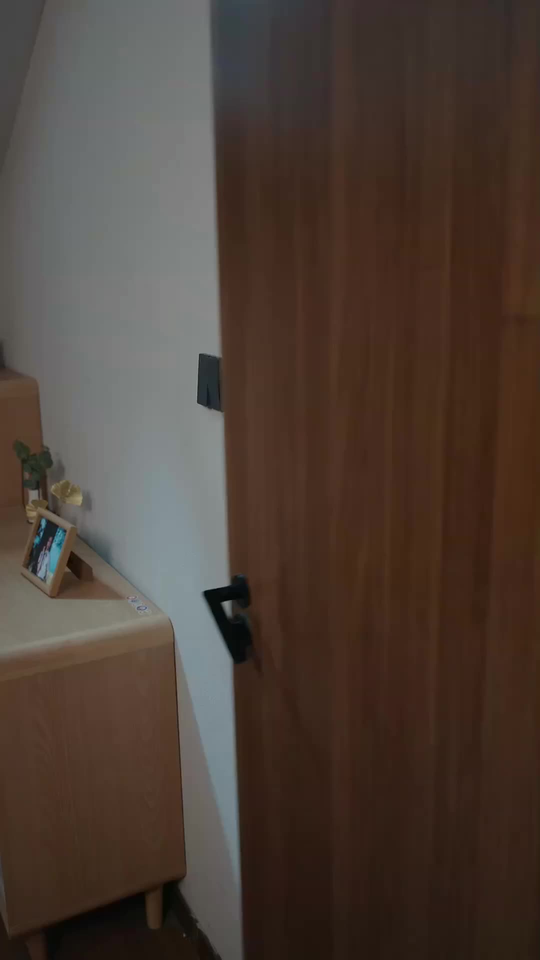 租來的他掀了渣男的底 第10集
