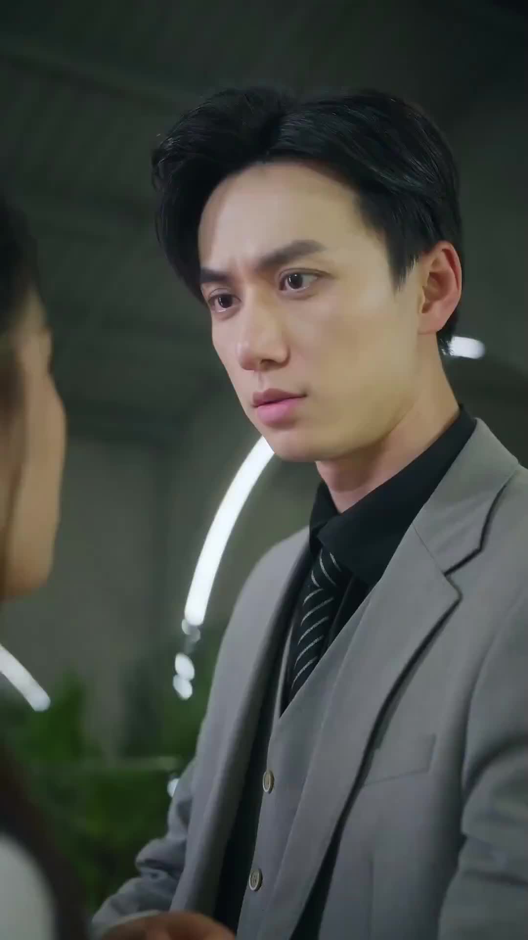 Ep 9