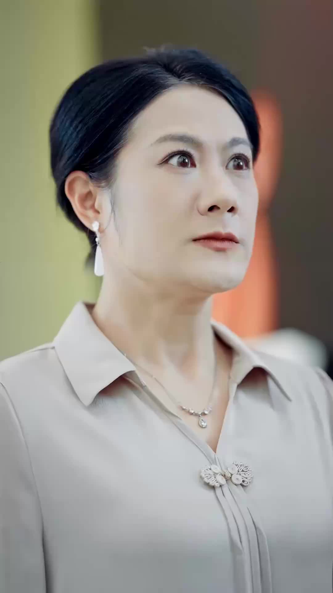 Menantu Matre Salah Sasaran Episode 6