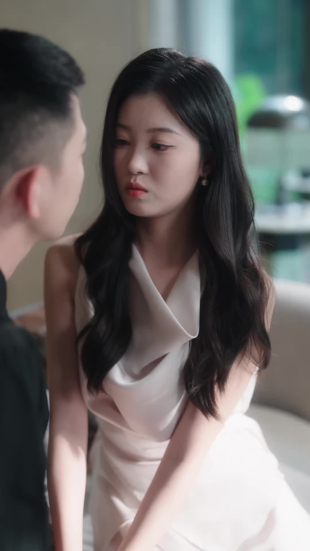Ep 26