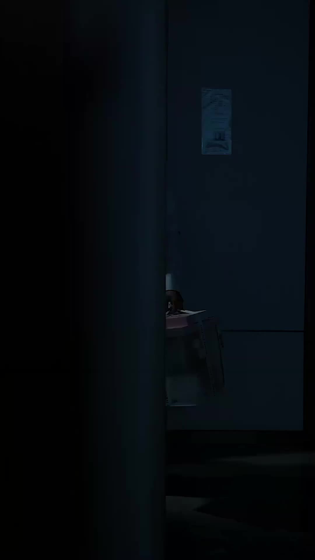 Ep 2
