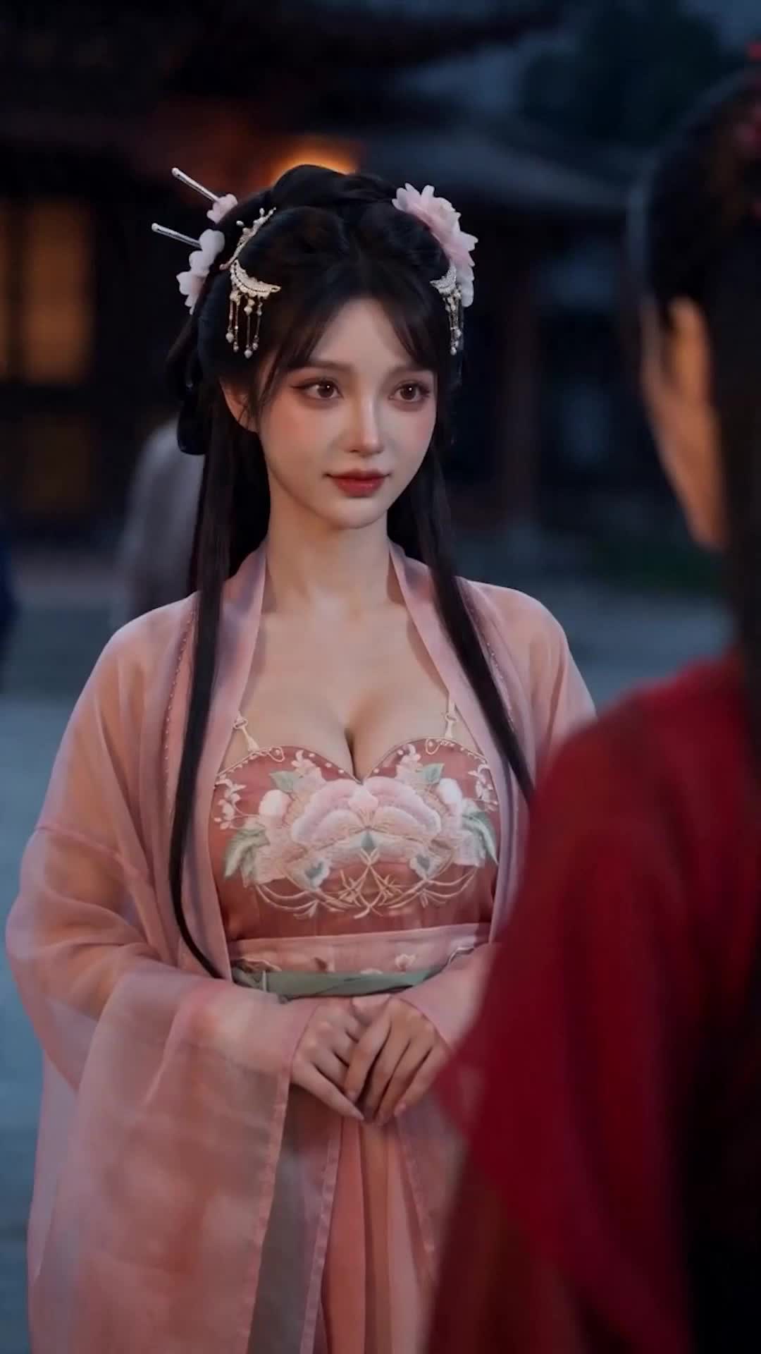 Ep 8