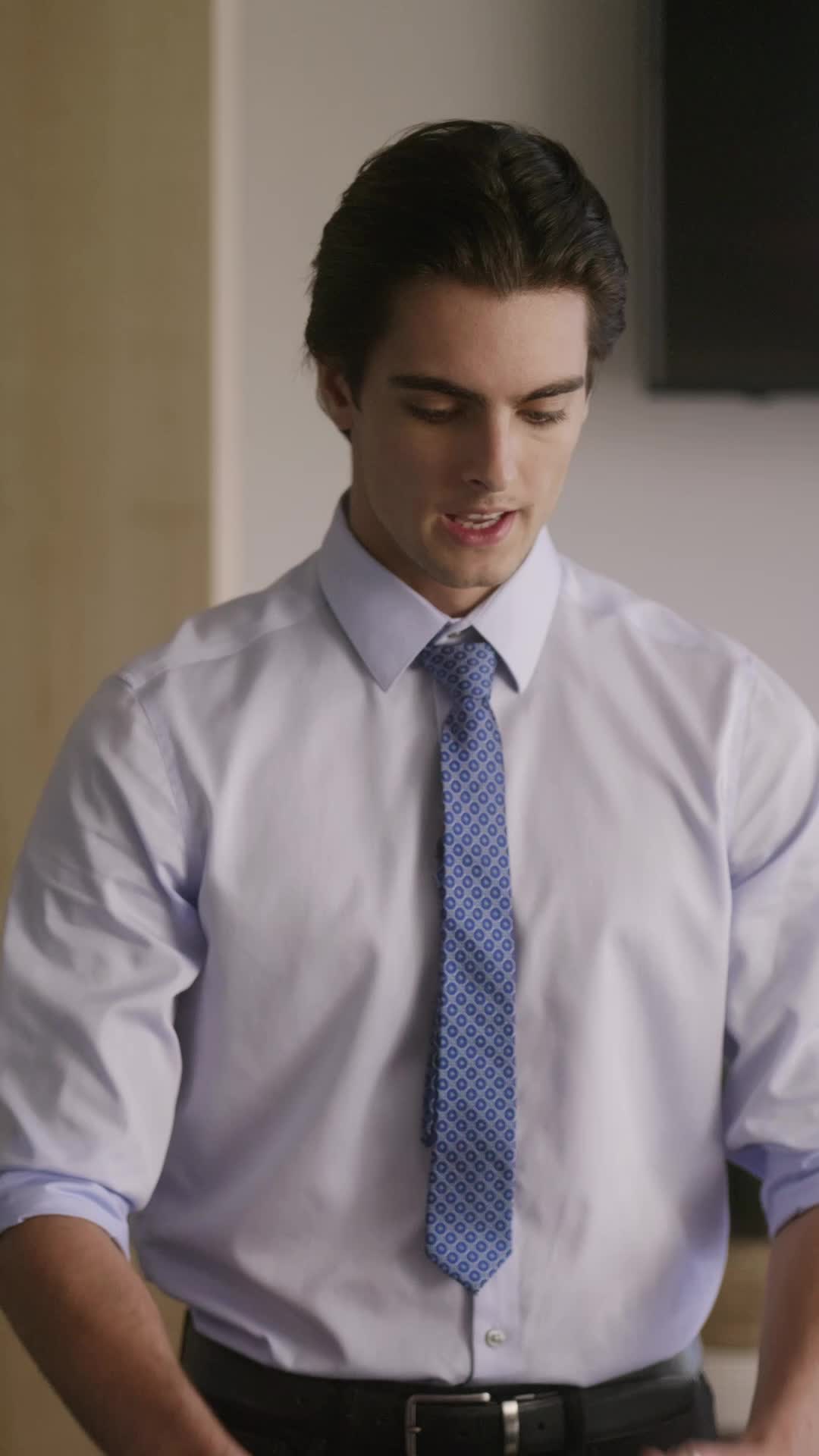 My Substitute Lover Episode 4