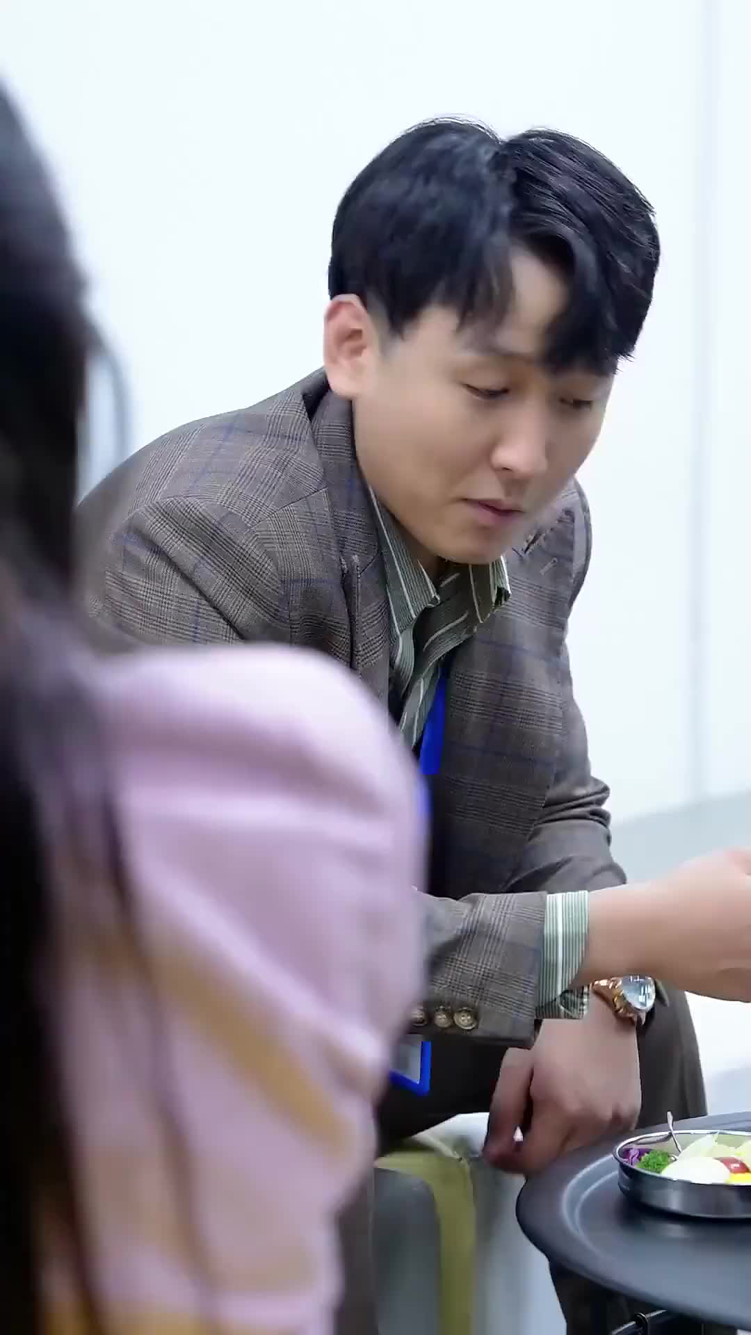 Ep 30