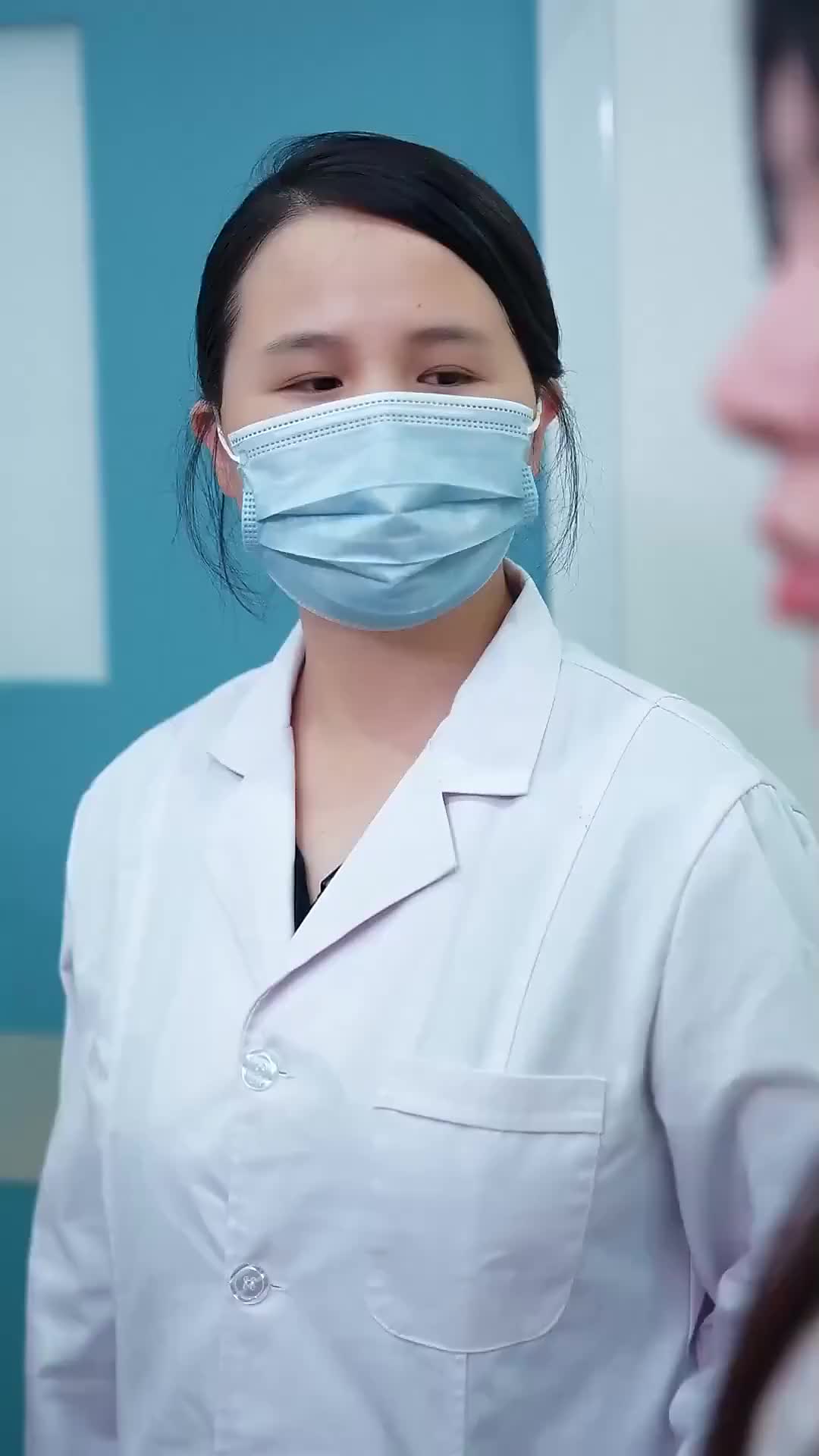 Ep 81