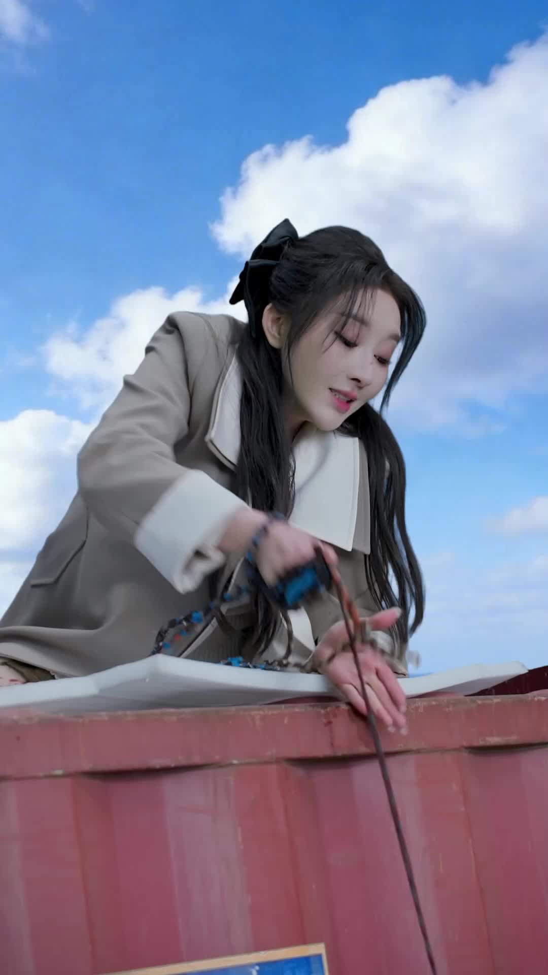 Ep 21