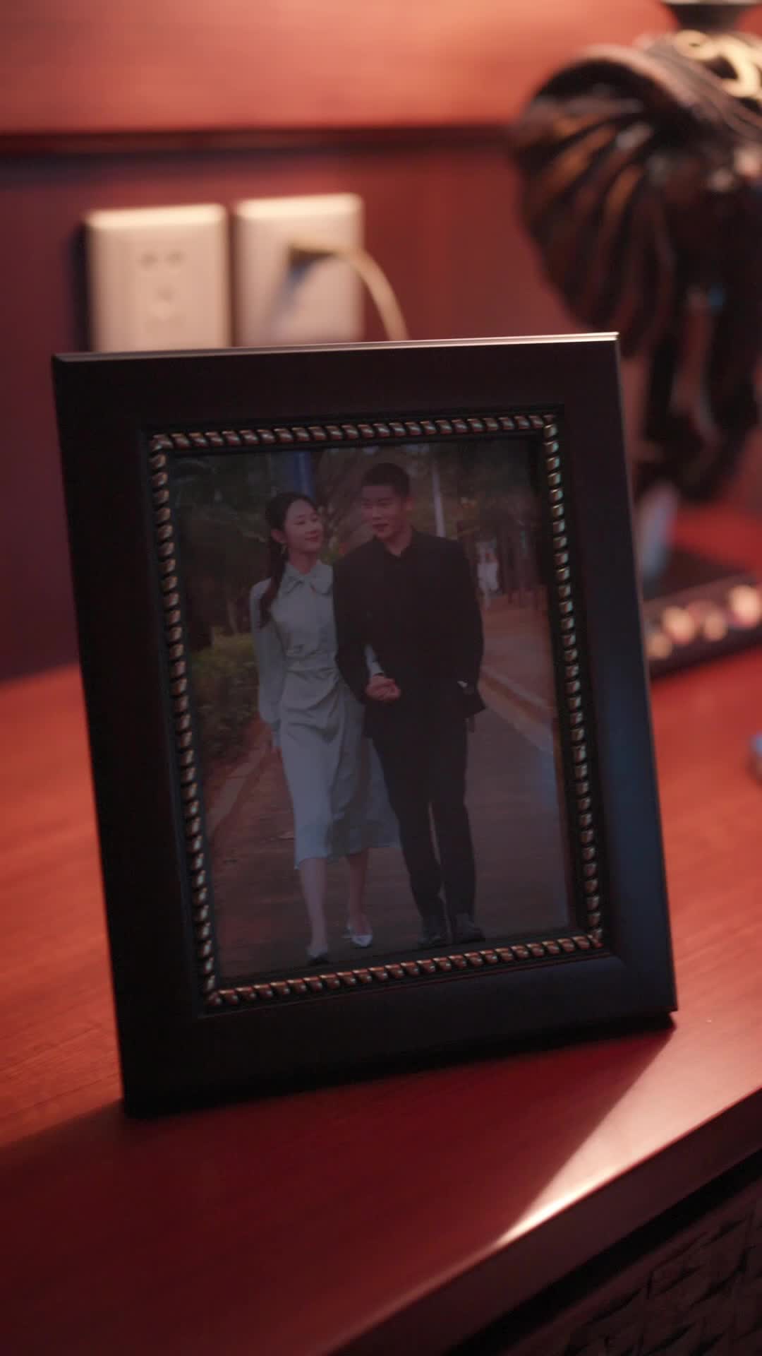 El Arrepentimiento Lleva Su Nombre Episodio 10