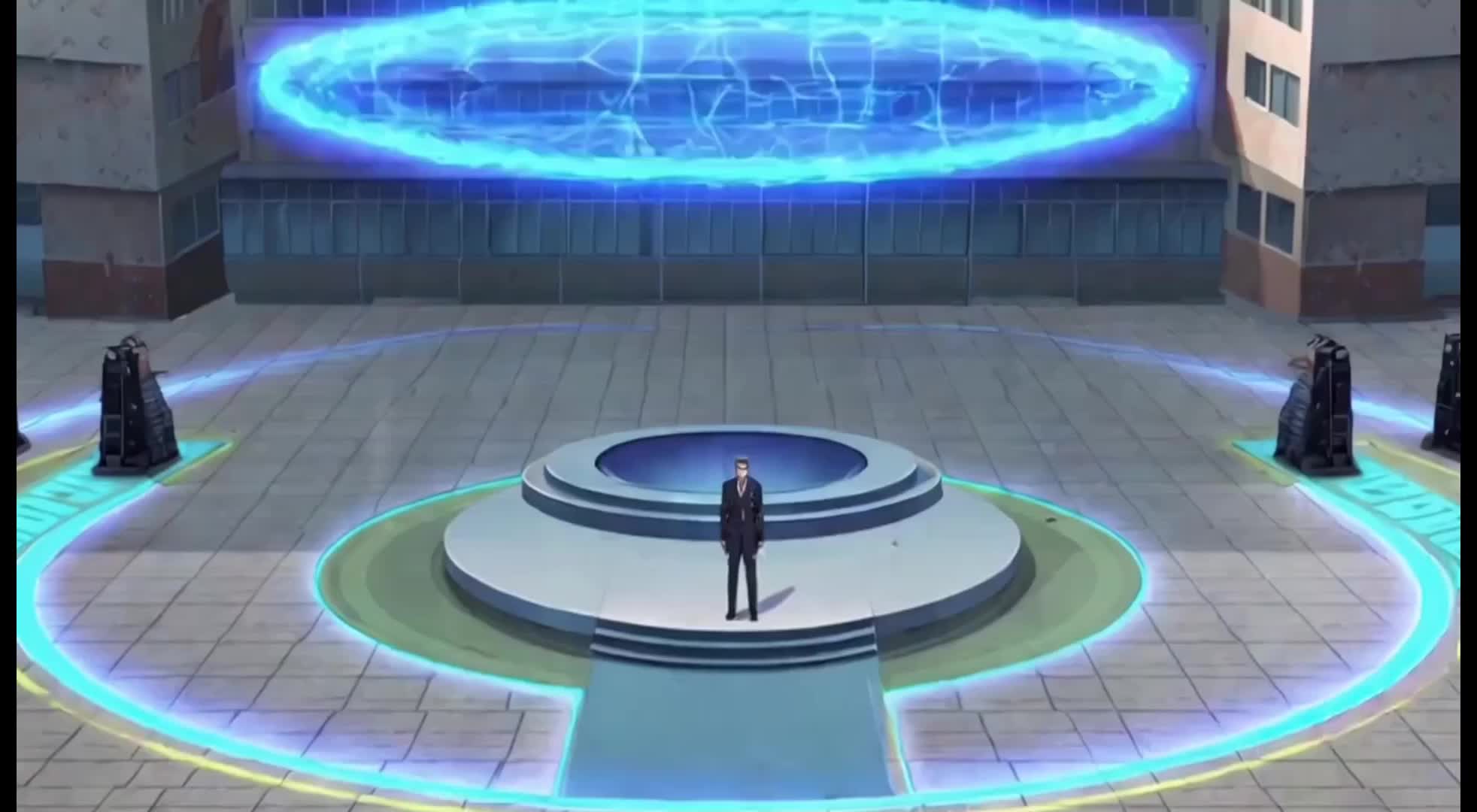 Ep 6