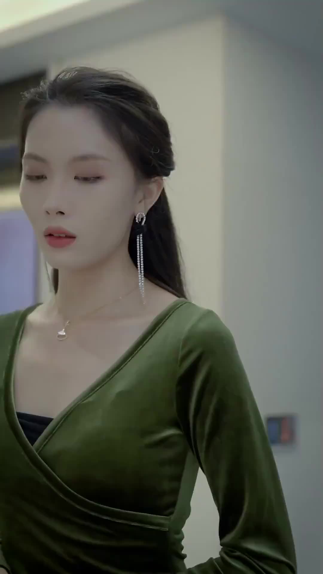 Ep 11