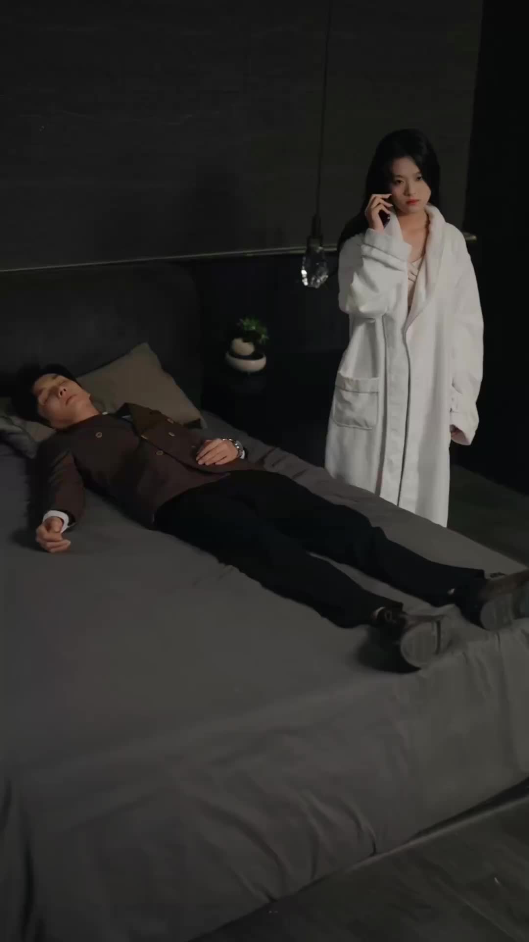 Ep 32