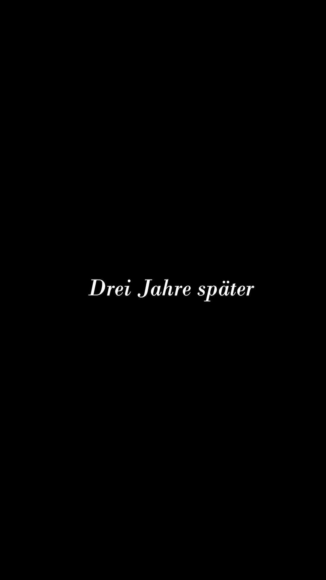 Mein nutzloser Ehemann ist ein Big Shot (Deutsch Synchronisiert) 3Folgen