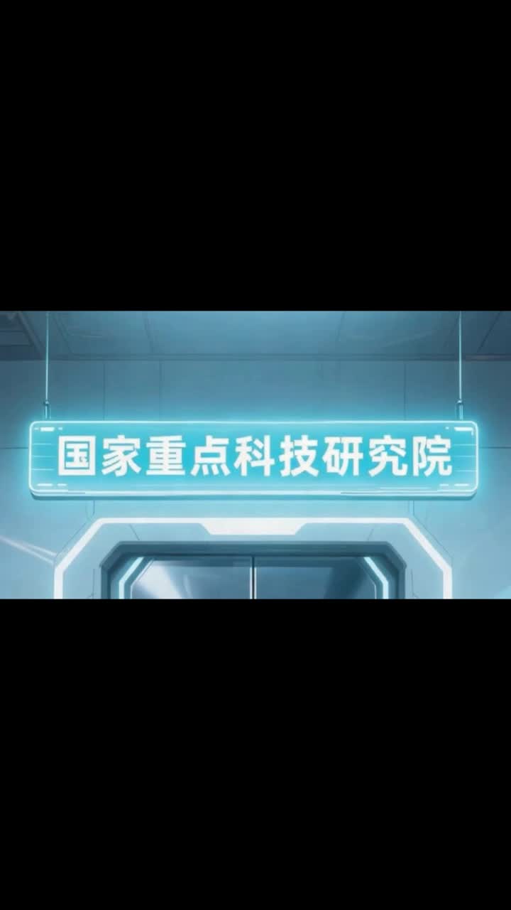 我在情趣店賣美女機器人 第2集