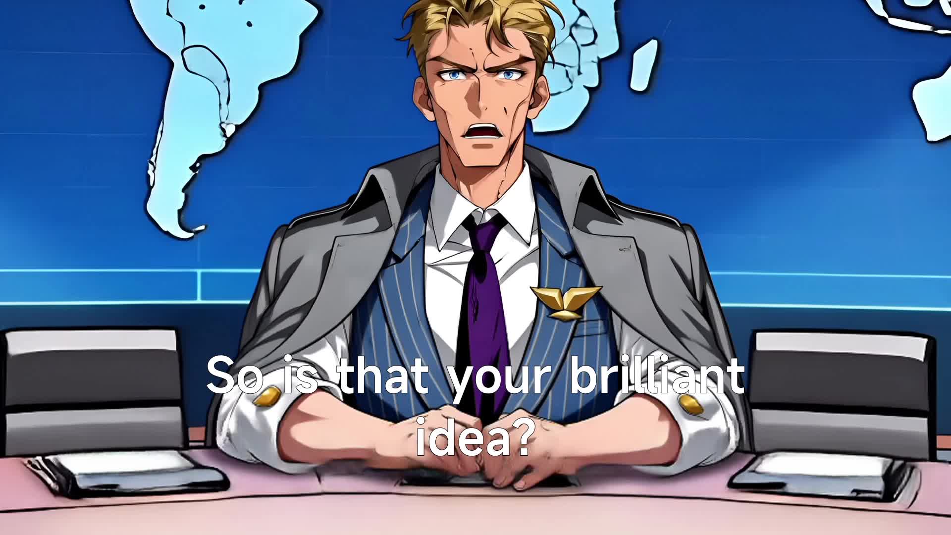 Ep 40