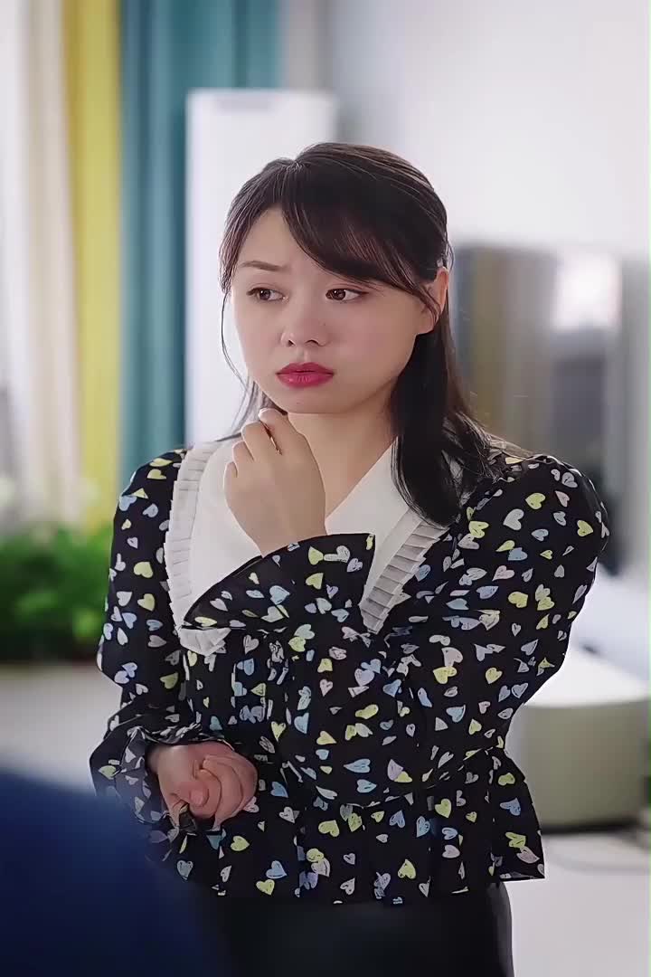미드나잇 제3회