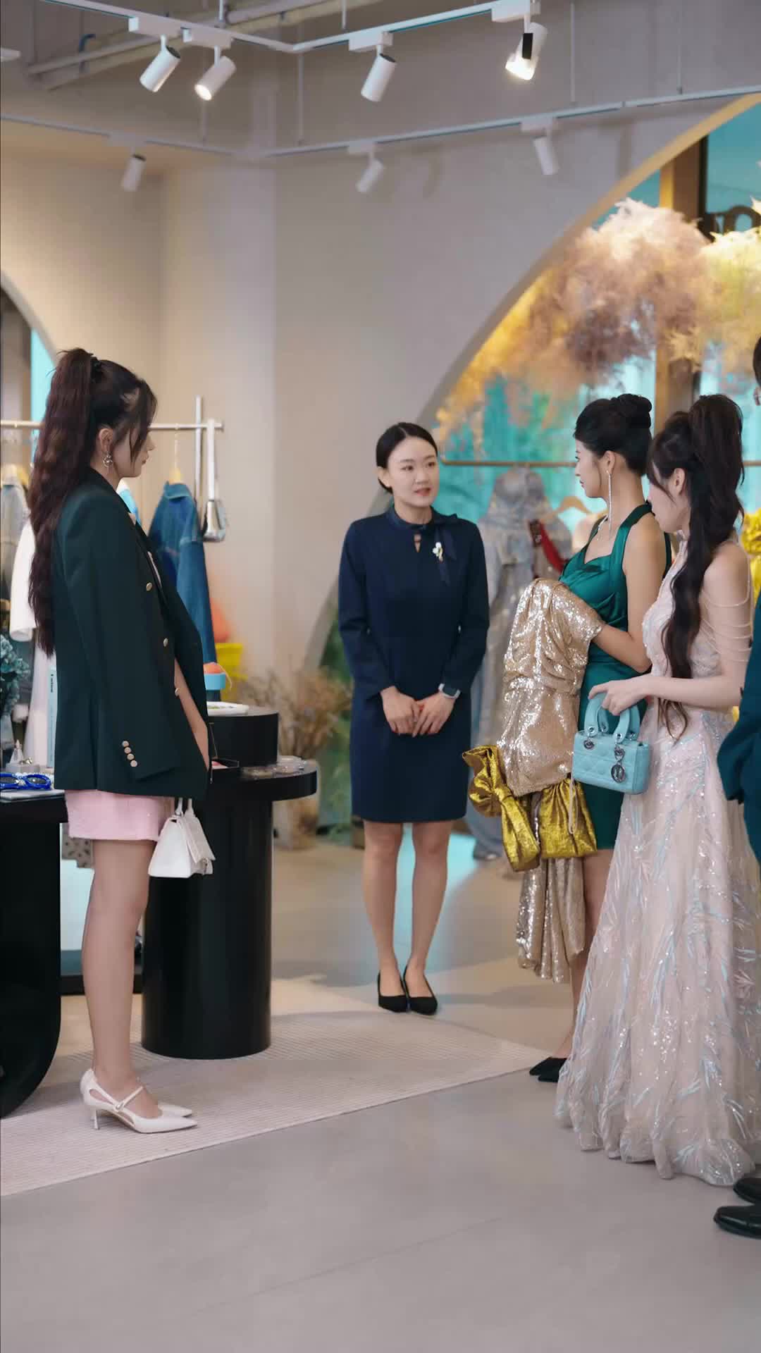 Ep 41