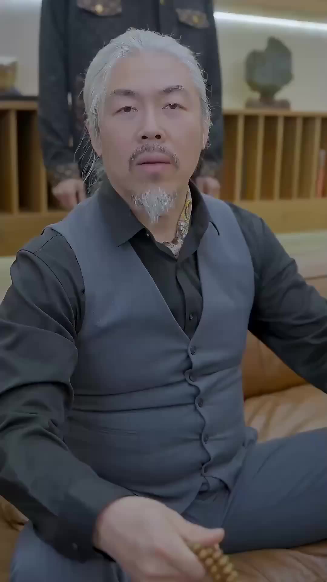 Ep 22