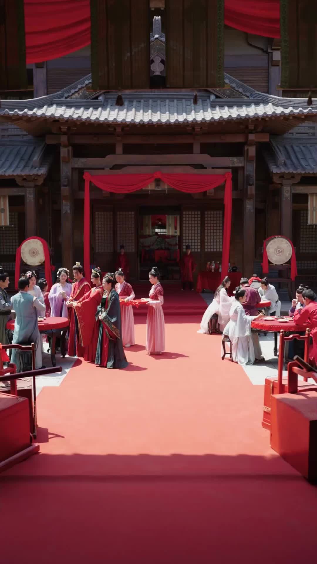 El Amor Quemado por las Traiciones Episodio 10
