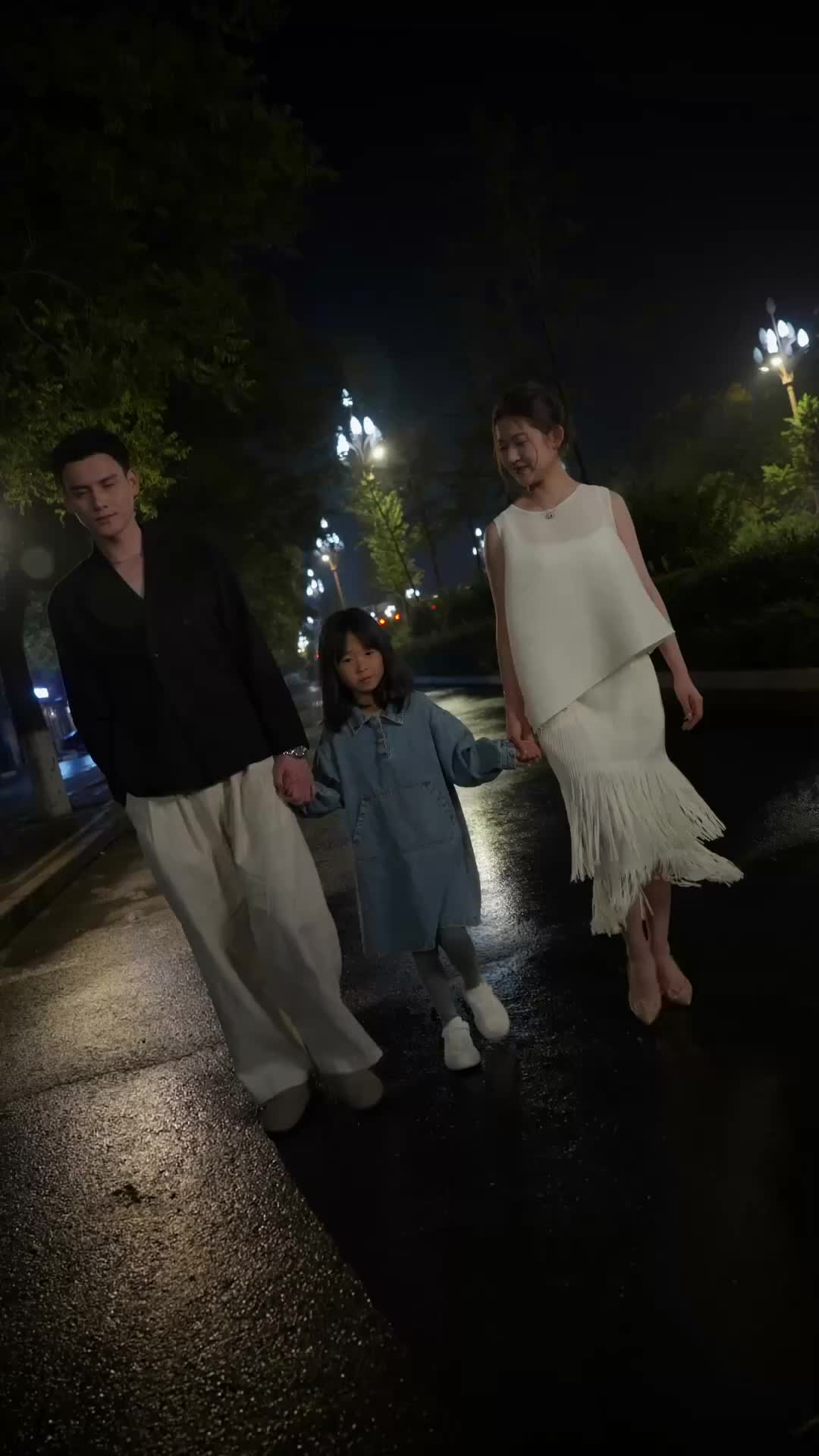 Luka dan Cinta - Episode 72 - Episode 72