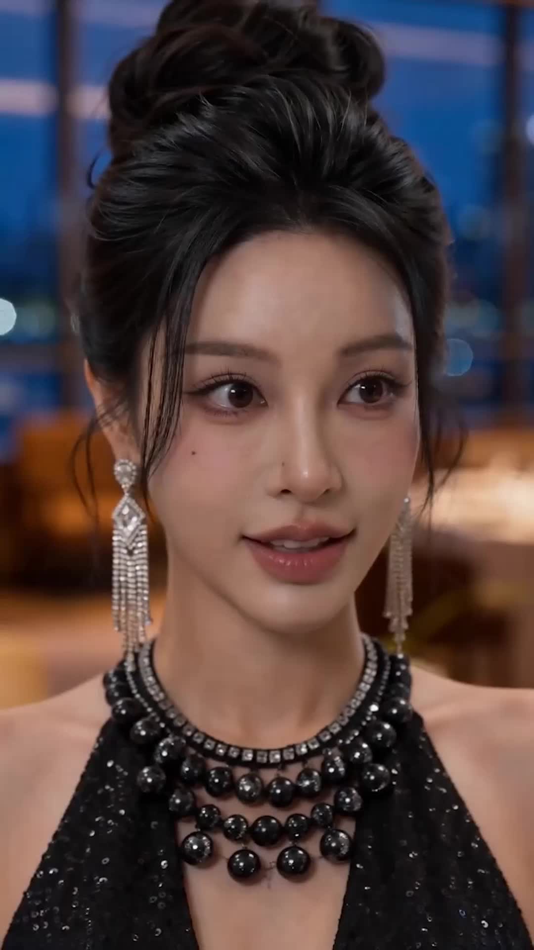 Ep 47