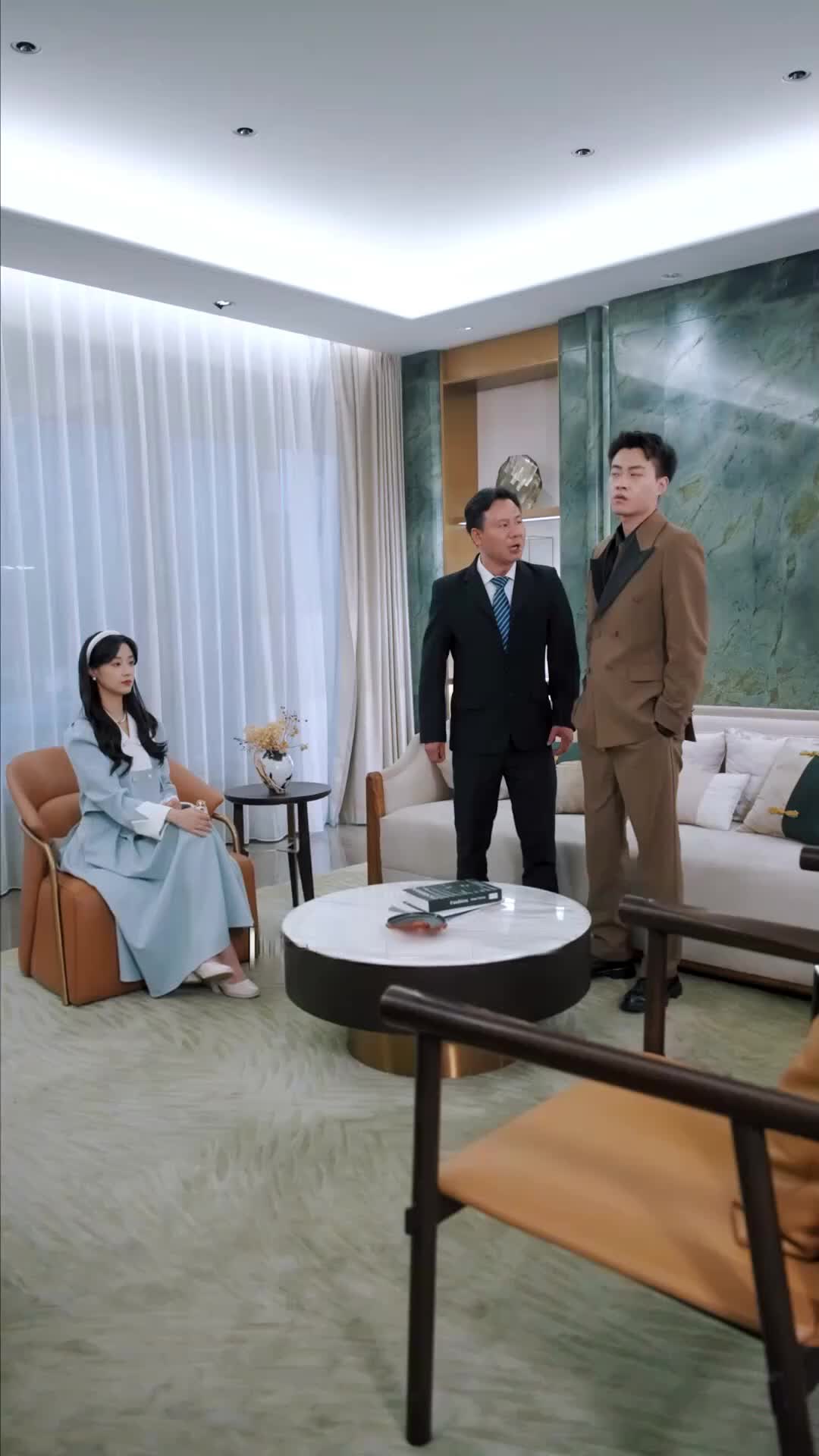 Ep 32