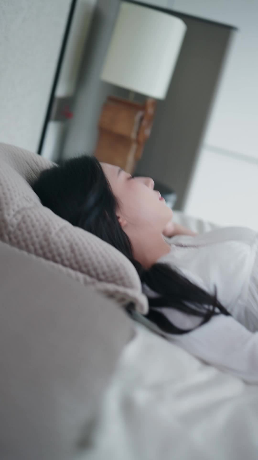 The Abyss of Us Episode 5