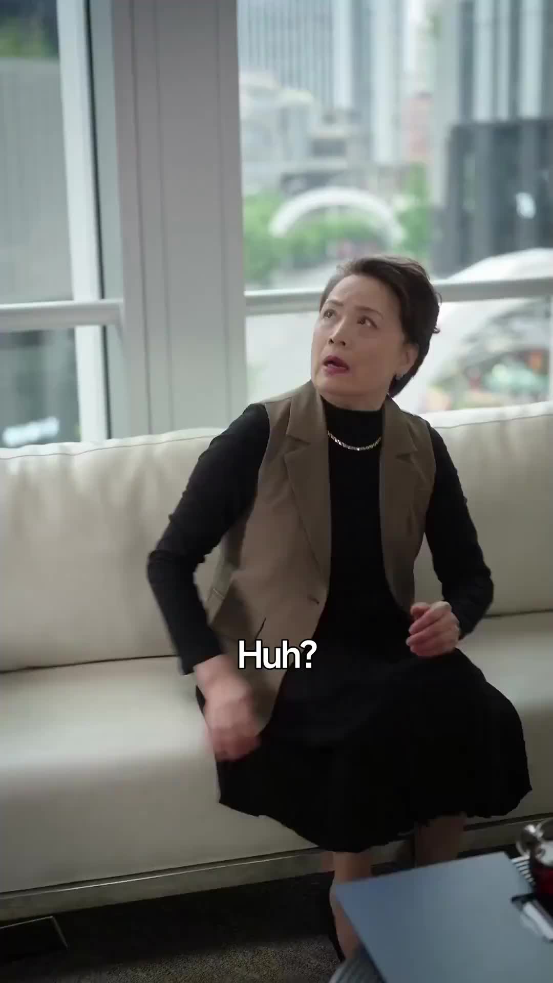 Ep 46