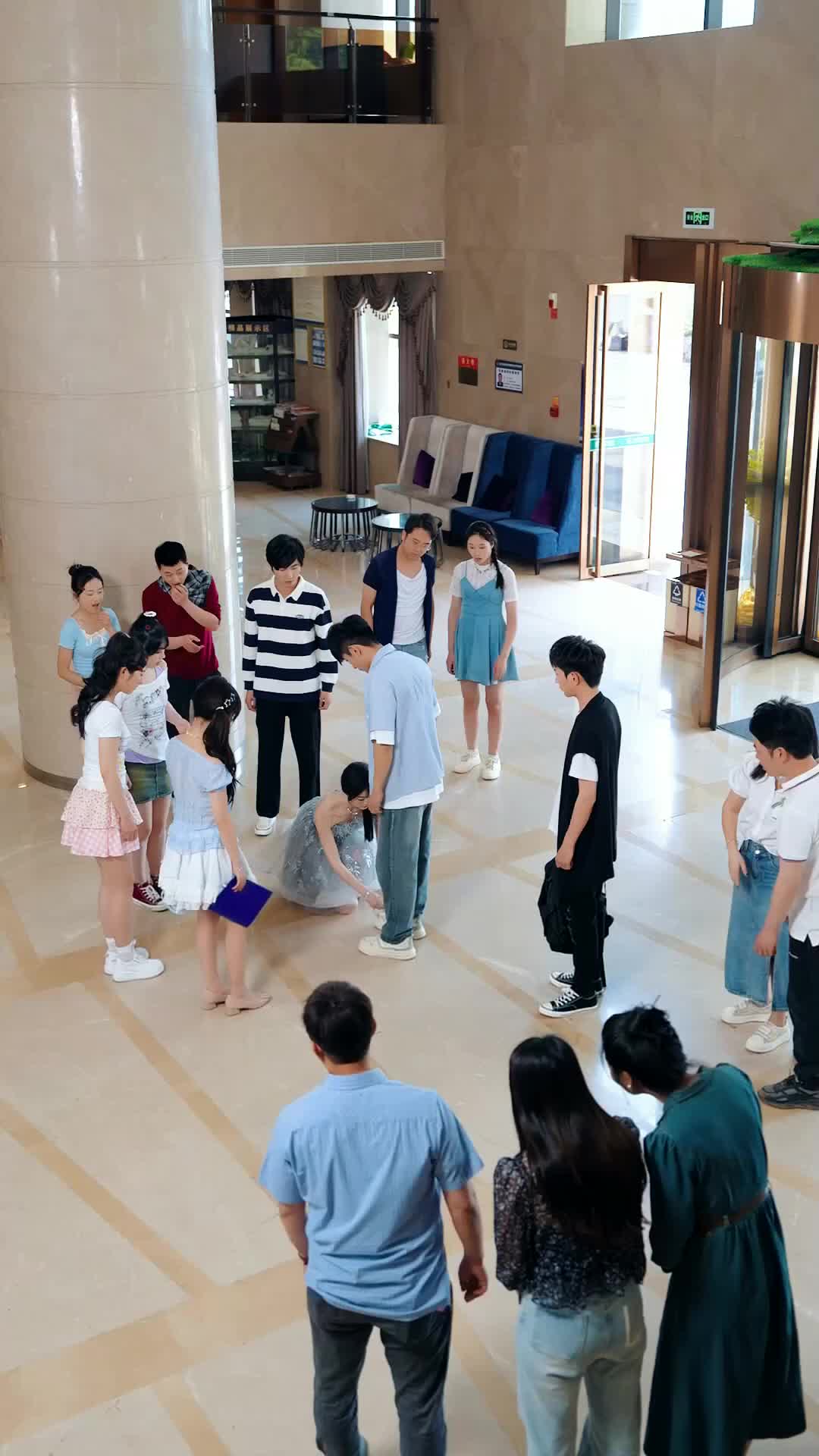 Ep 17