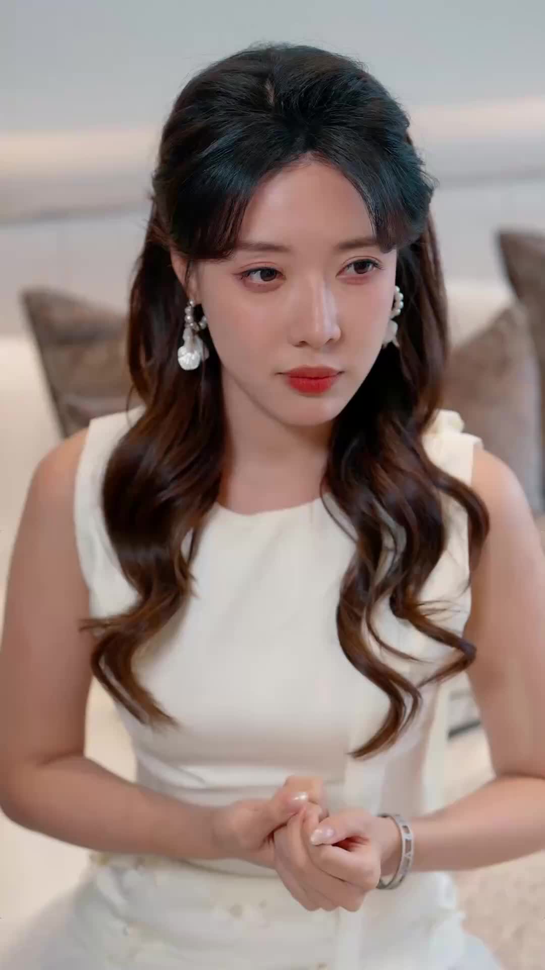 Ep 12