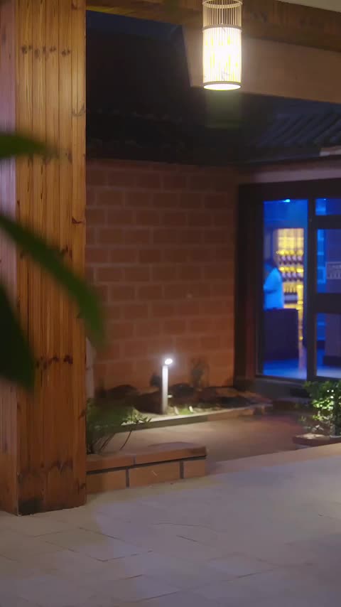 Ep 9