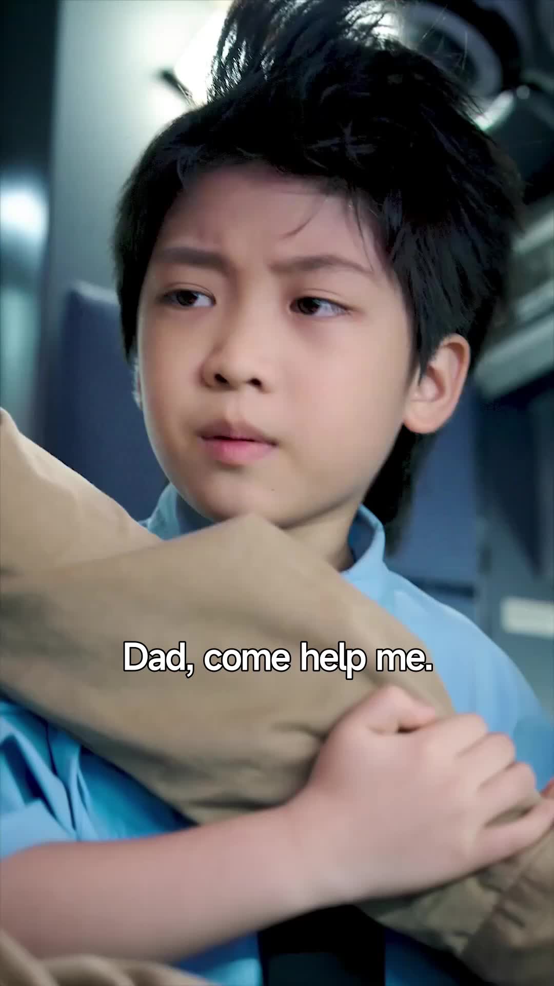 Ep 6