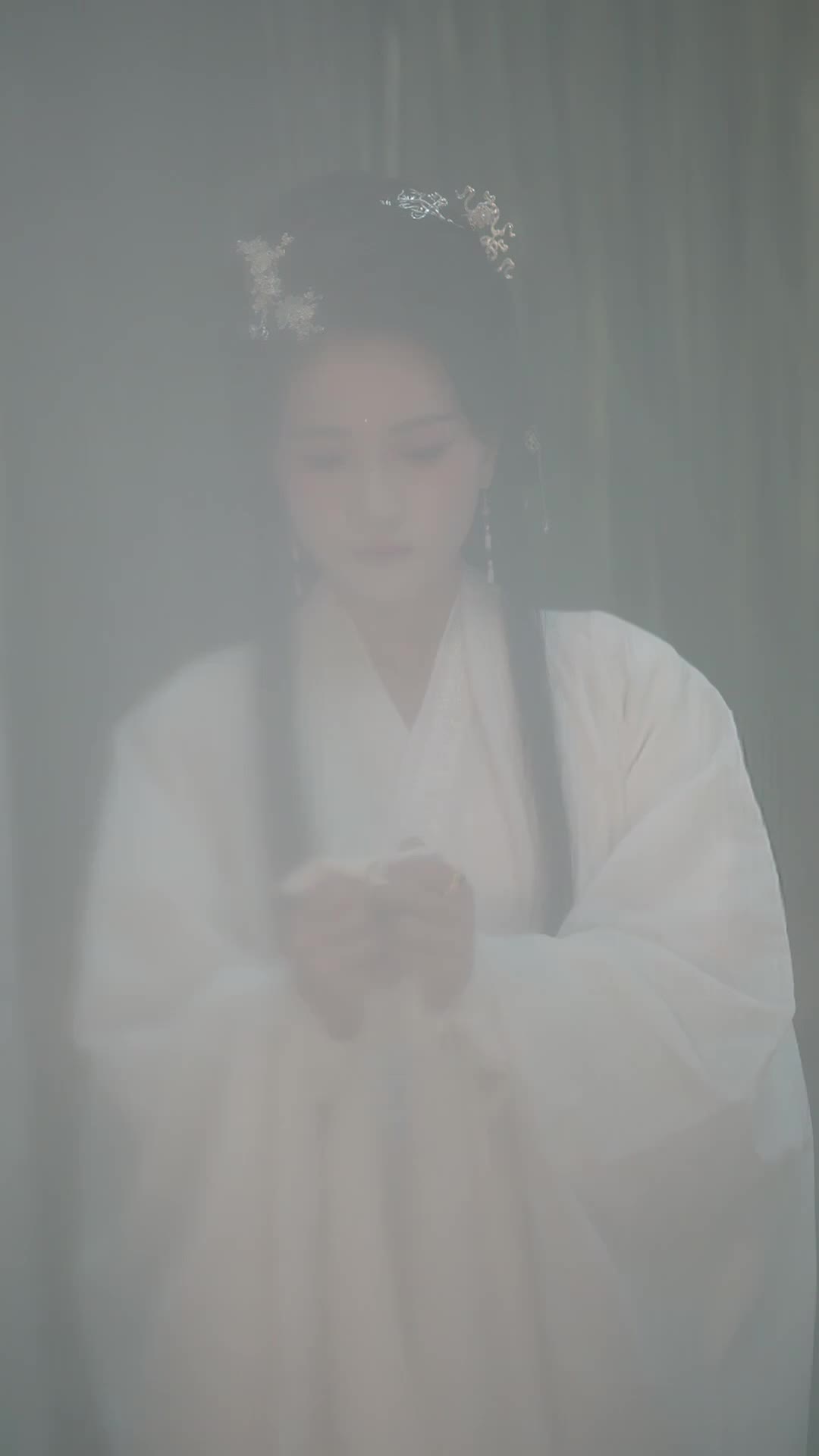 Power Overdue: Awakening of His Might Episode 11