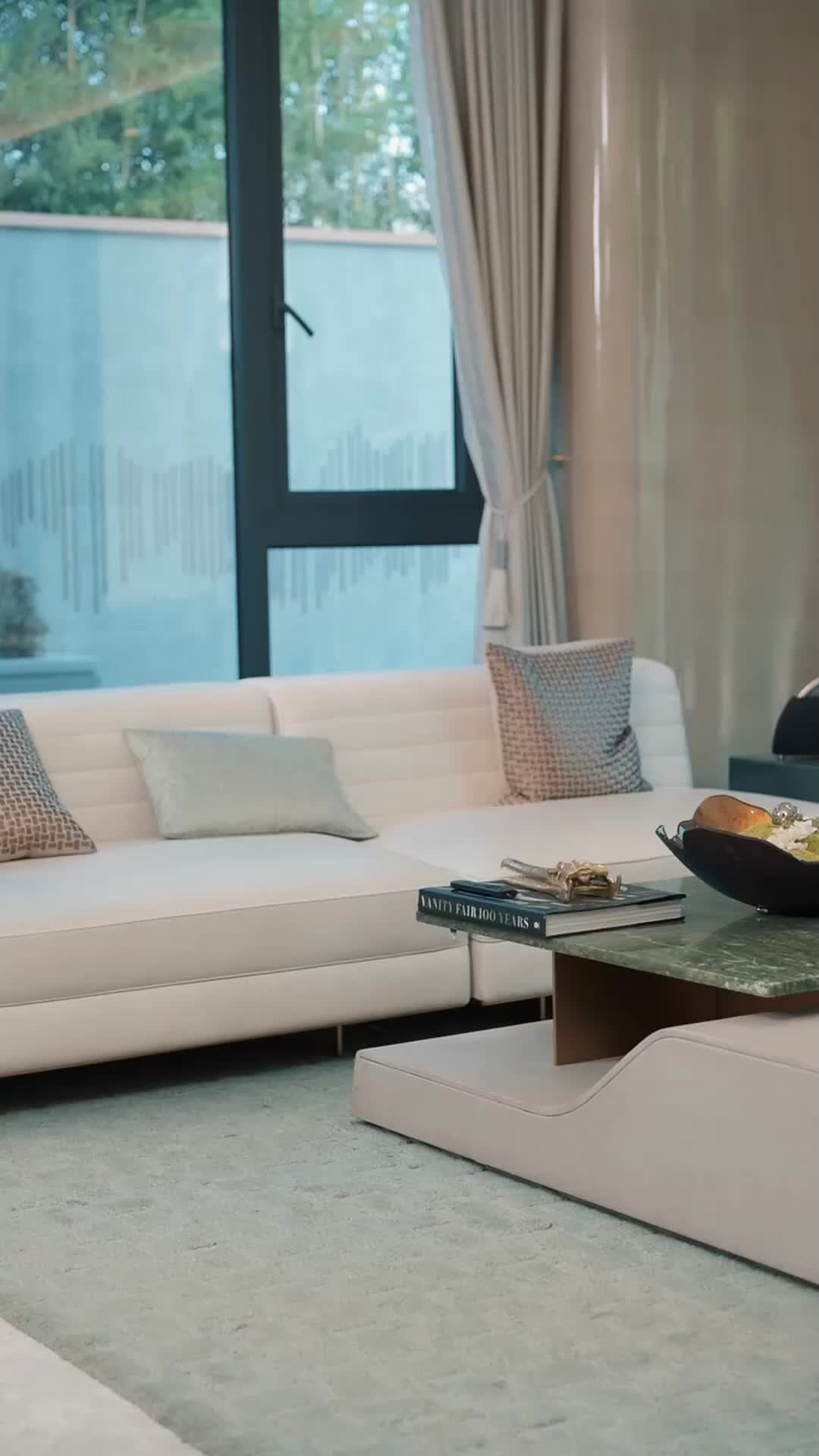 O Amor Emudeceu Antes de Mim 8Episódio