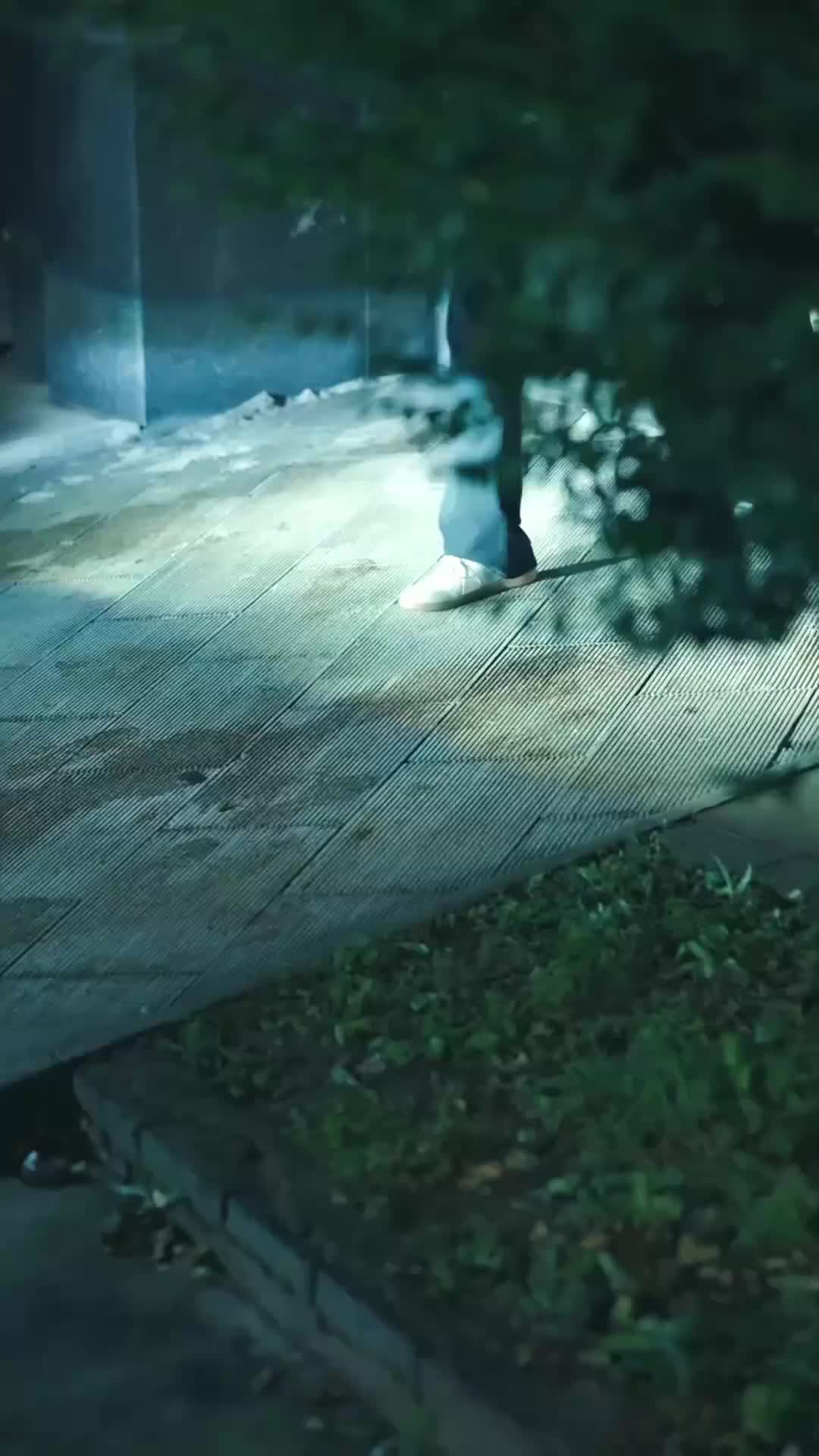 Ep 60