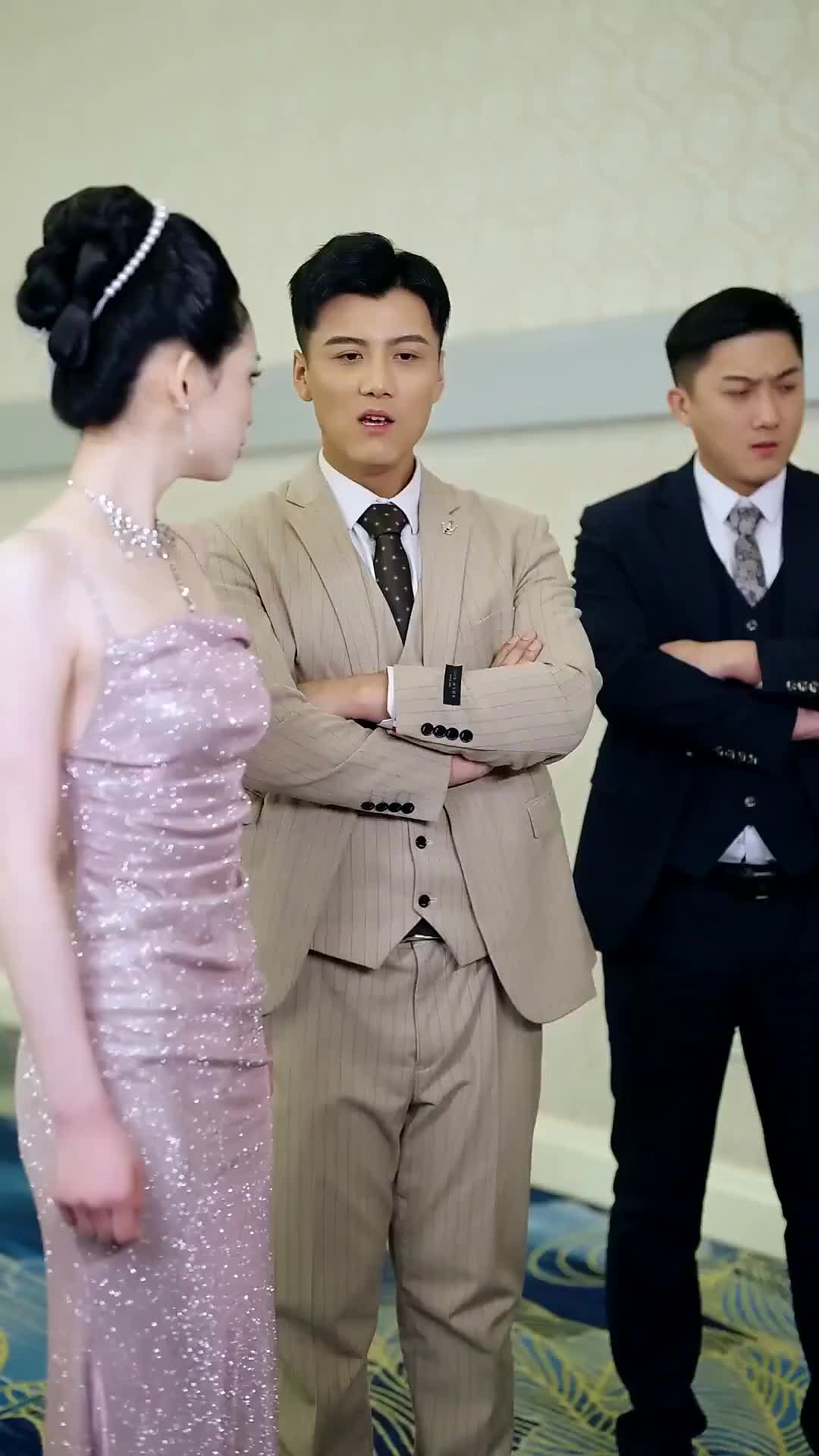 Ep 80