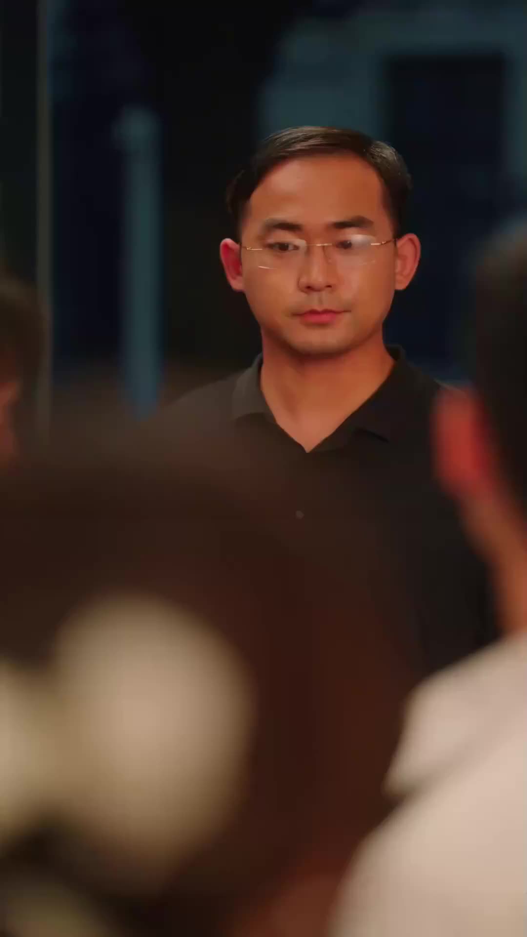 Ep 40